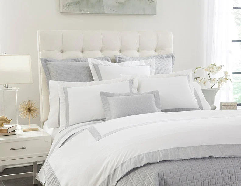 Housse de couette Terra