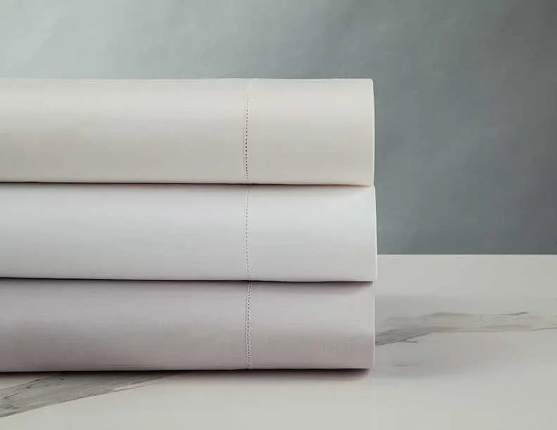 N°45 Classico, Drap plat Giza 45