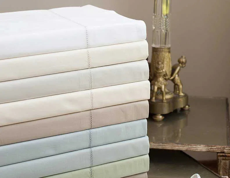 Échantillon de tissu Perla
