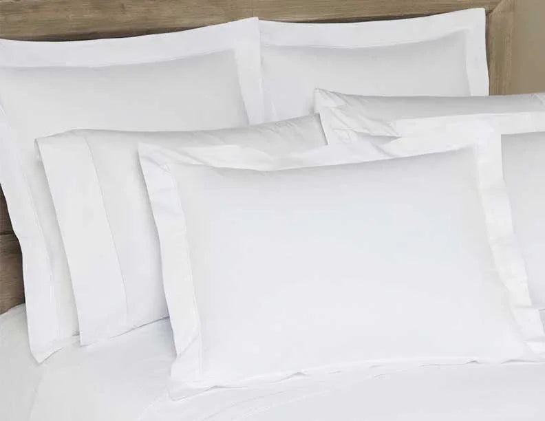 Échantillon de tissu Villa