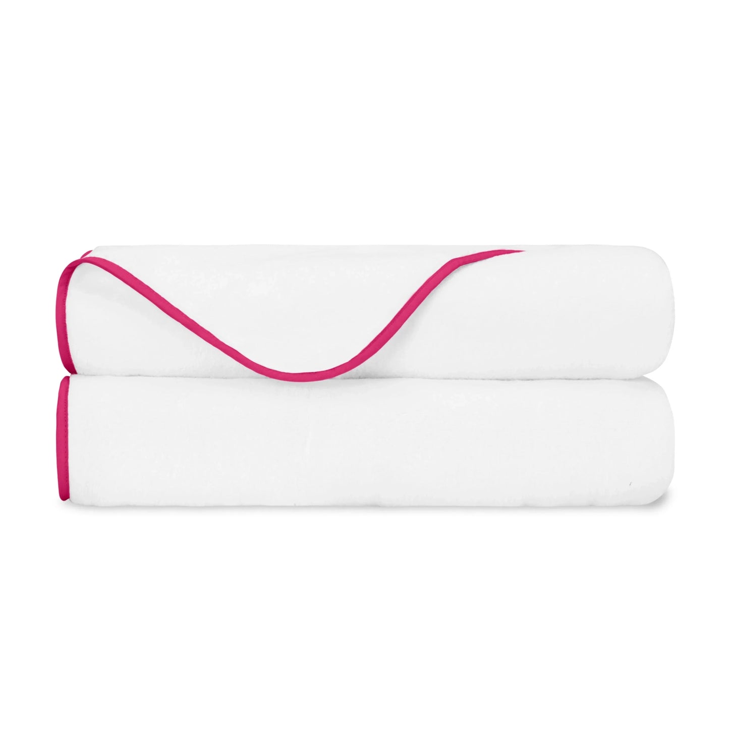Serviette de toilette Bodrum