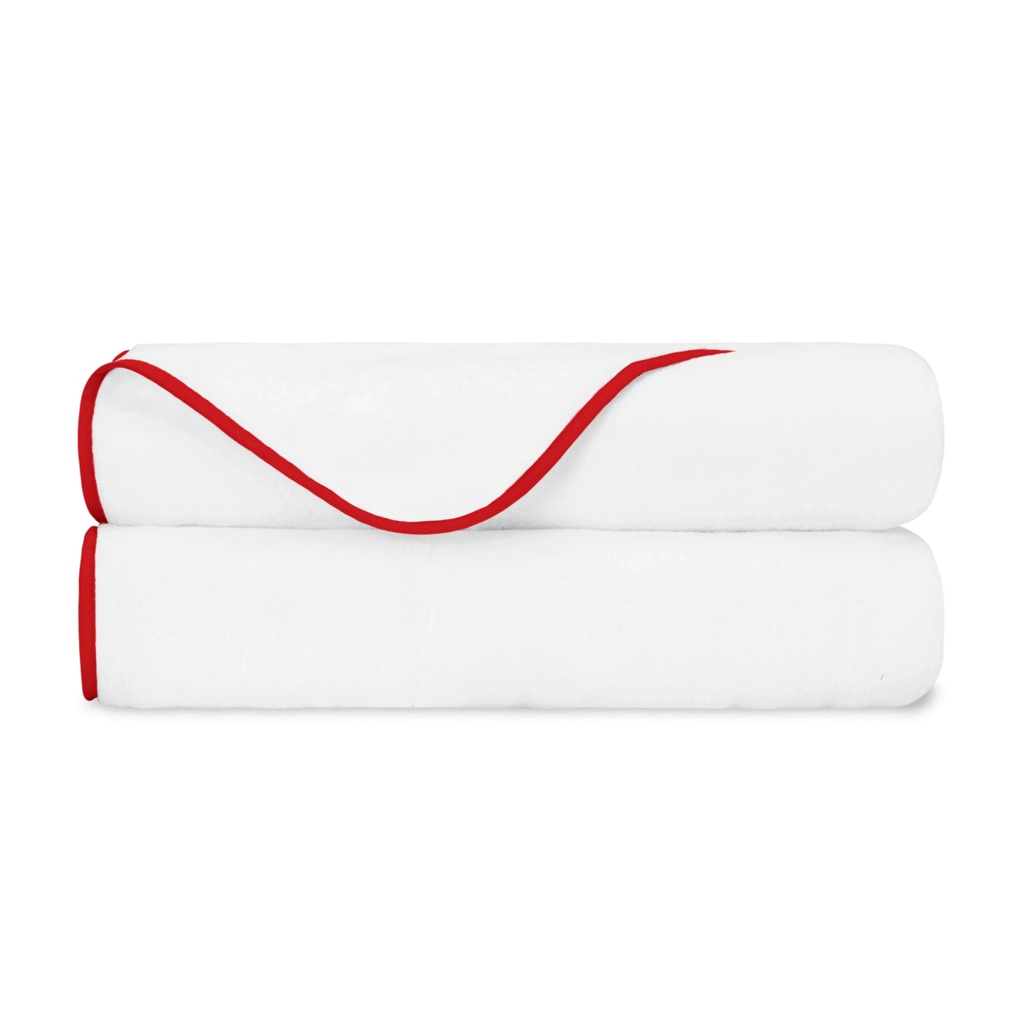 Serviette de toilette Bodrum