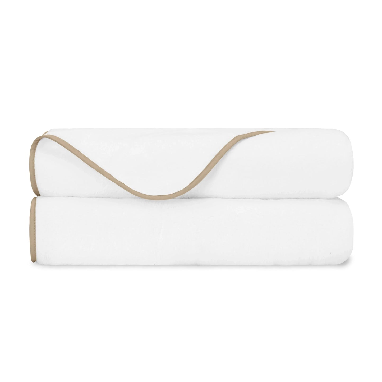 Serviette pour les doigts Bodrum