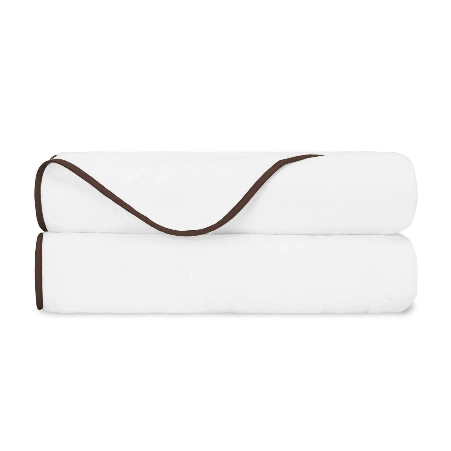 Serviette de bain Bodrum