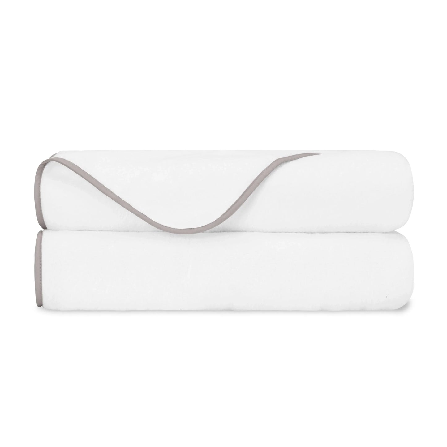 Serviette de bain Bodrum