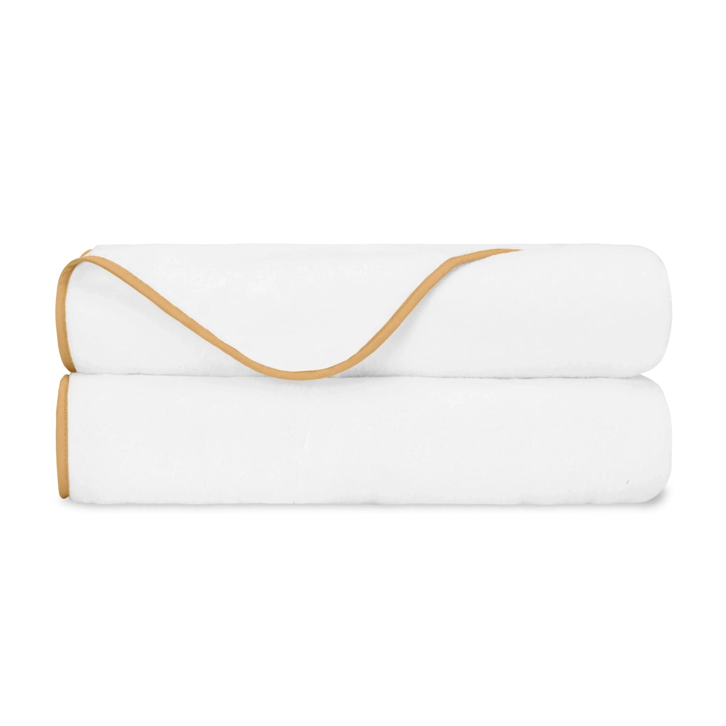 Serviette de toilette Bodrum