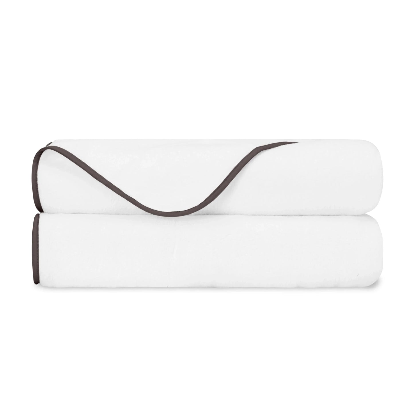 Serviette de toilette Bodrum
