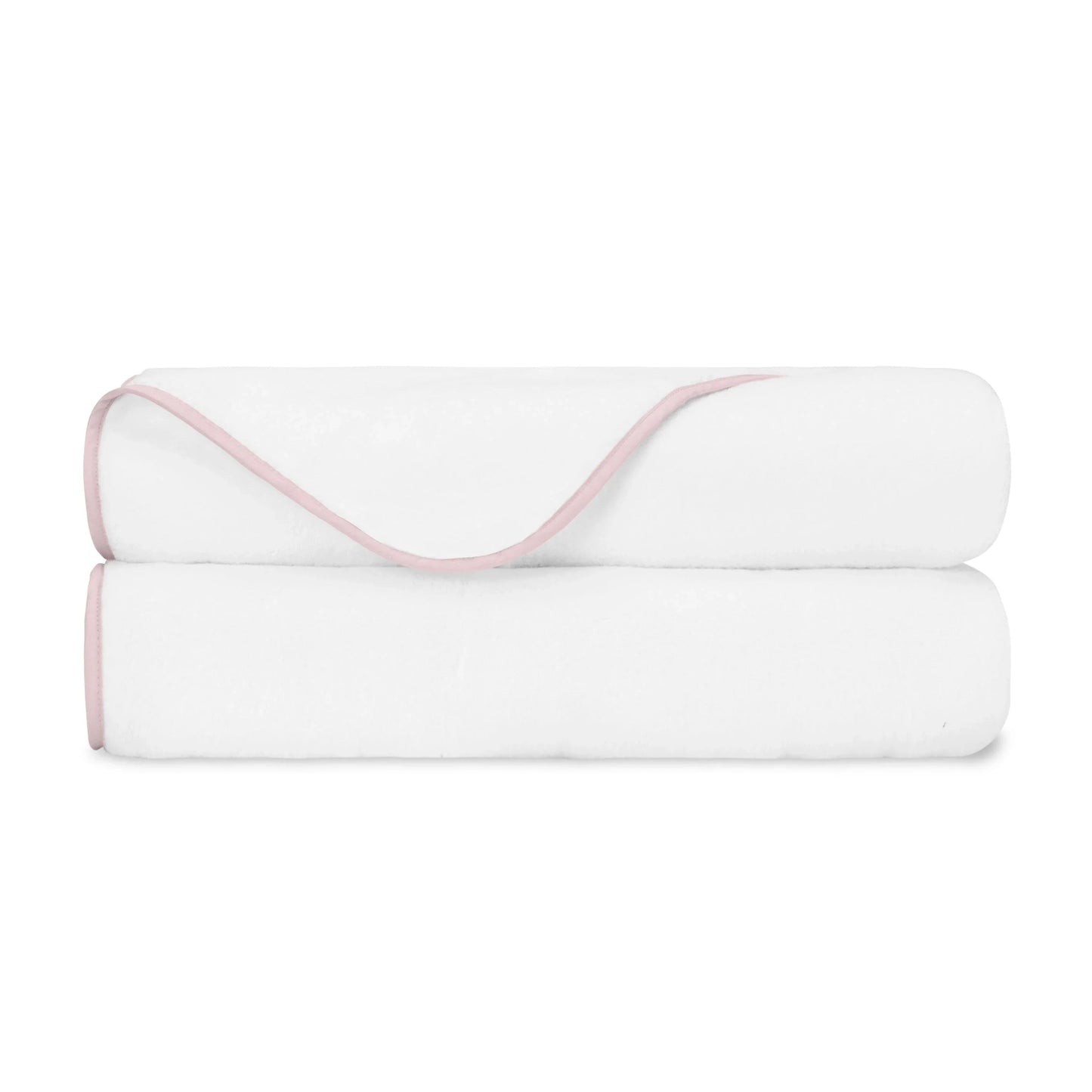 Serviette de toilette Bodrum