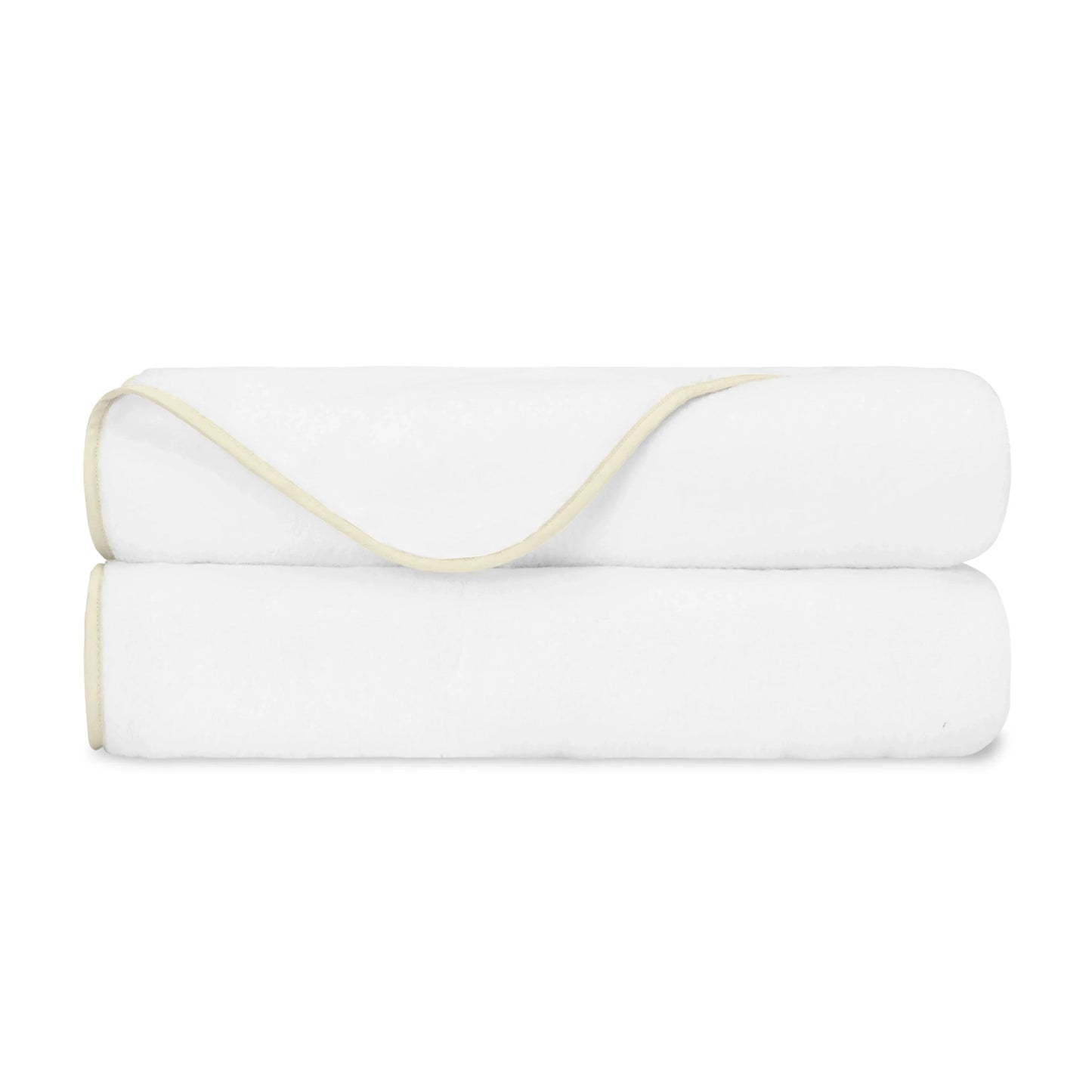 Serviette pour les doigts Bodrum