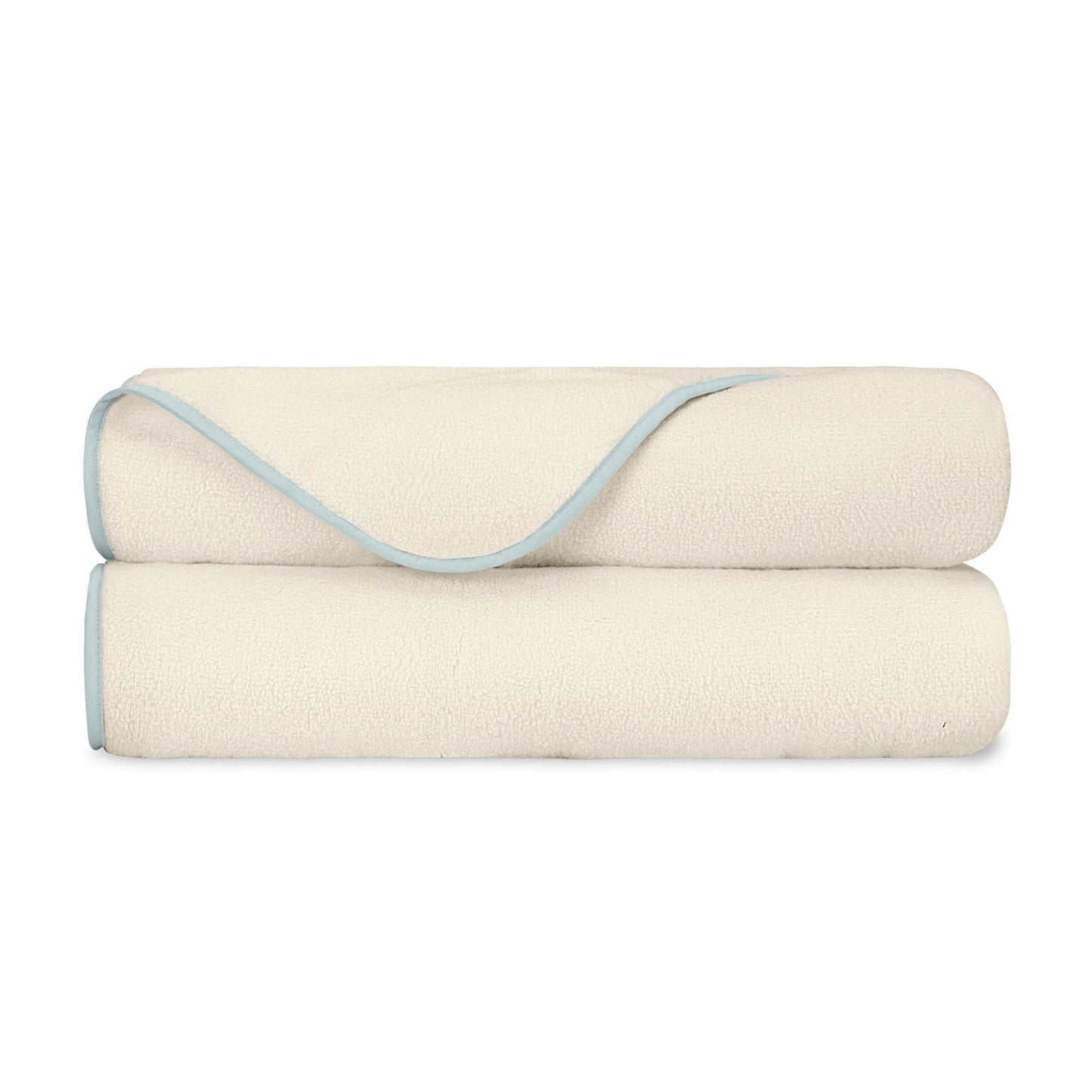 Serviette pour les doigts Bodrum