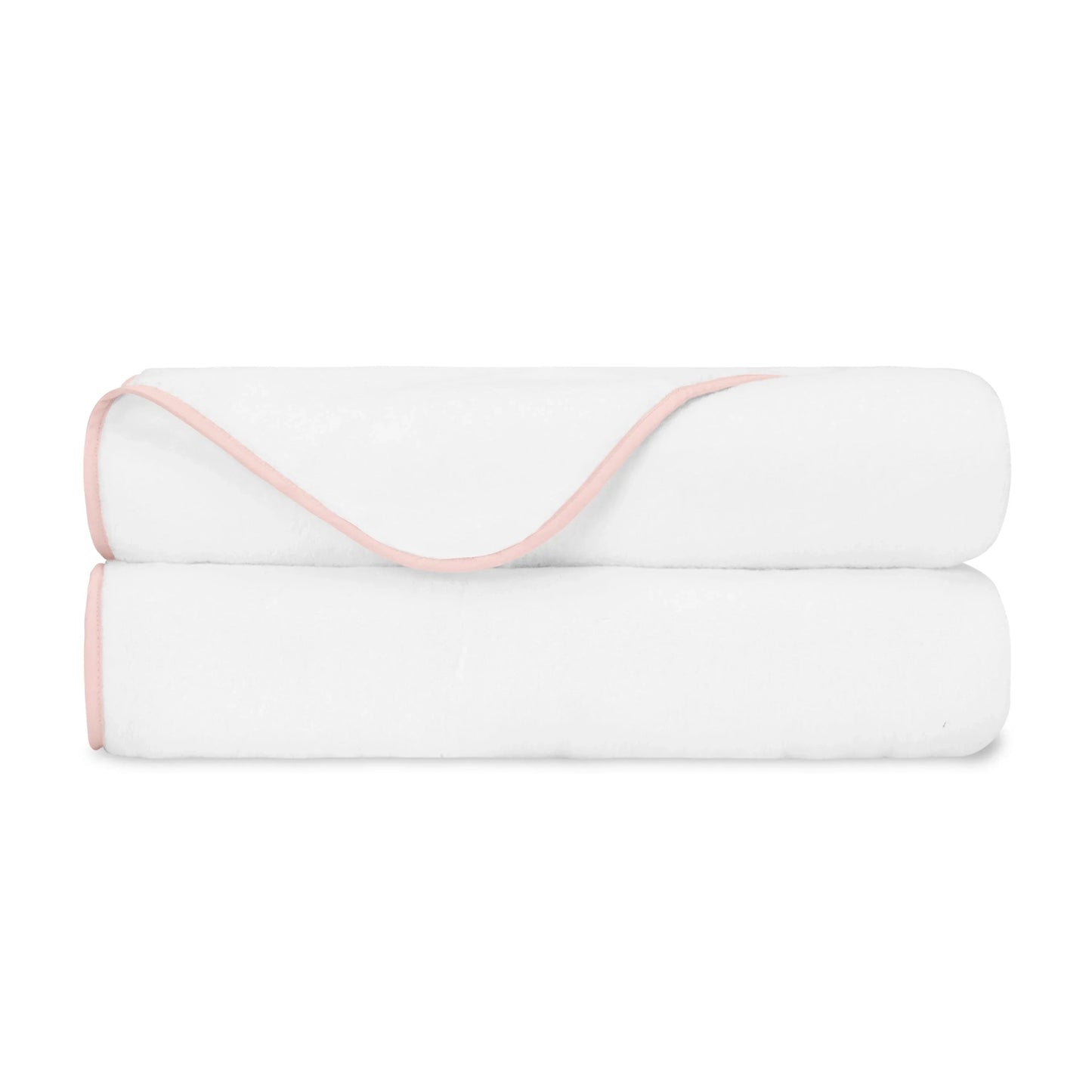Serviette de toilette Bodrum