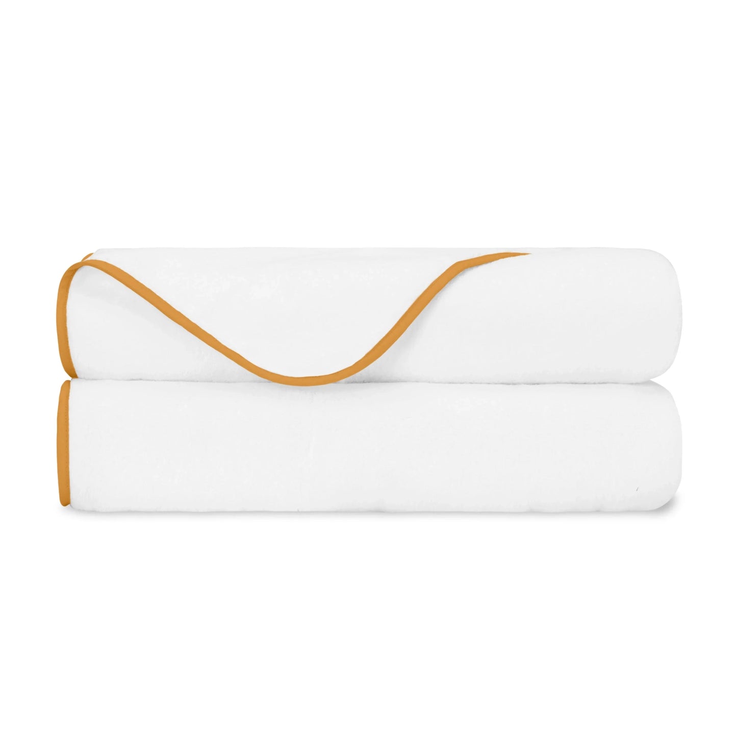 Serviette de bain Bodrum