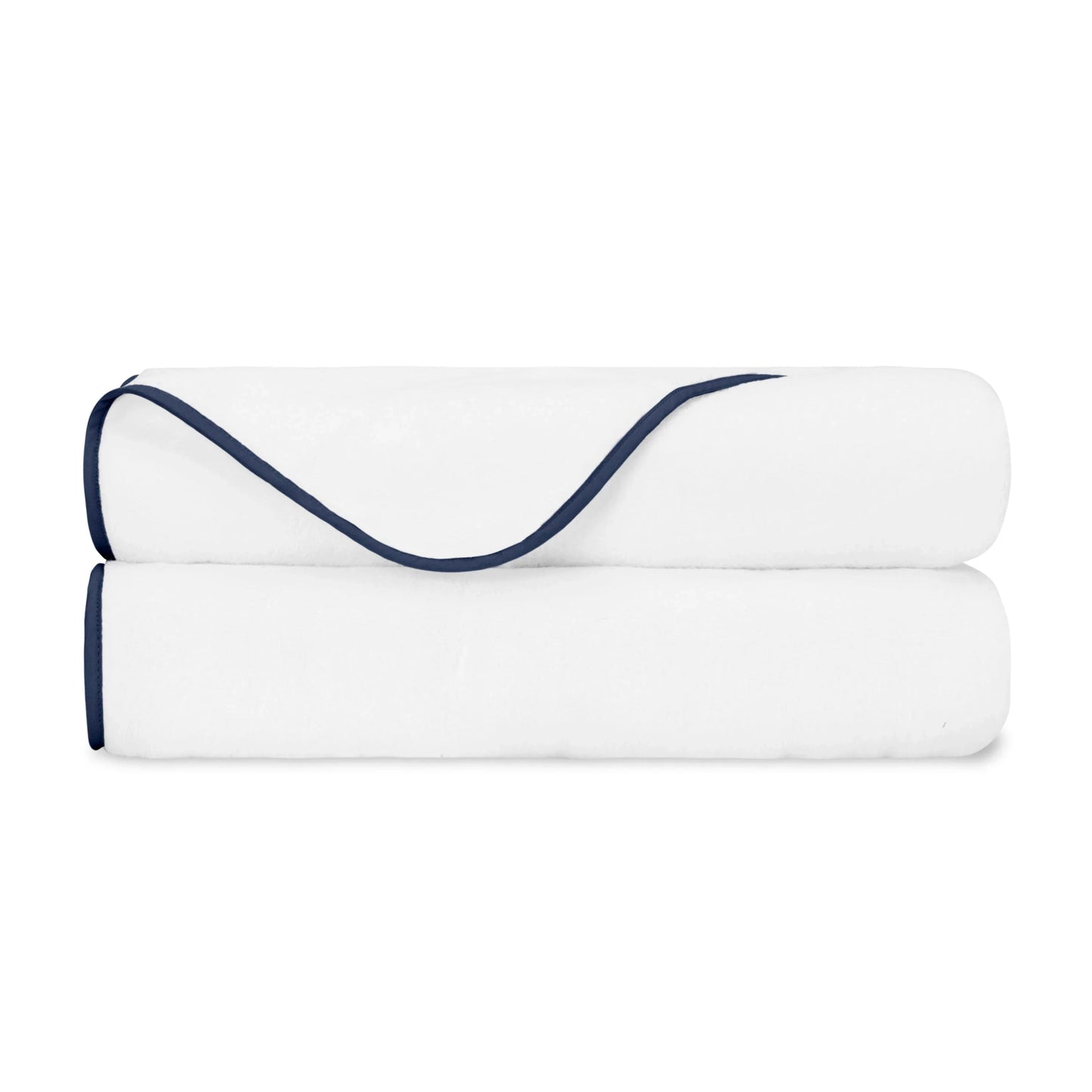 Serviette de toilette Bodrum