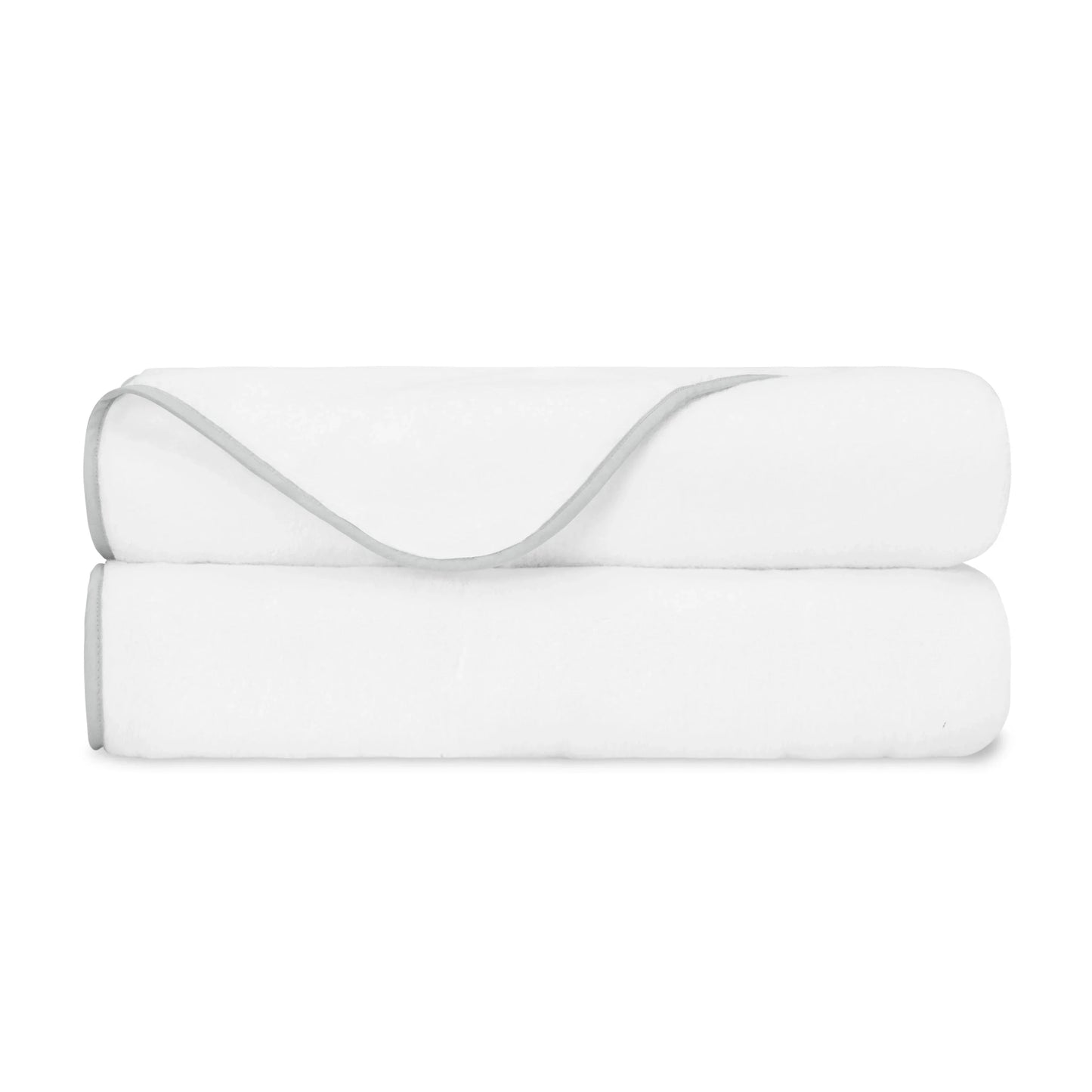 Serviette de toilette Bodrum