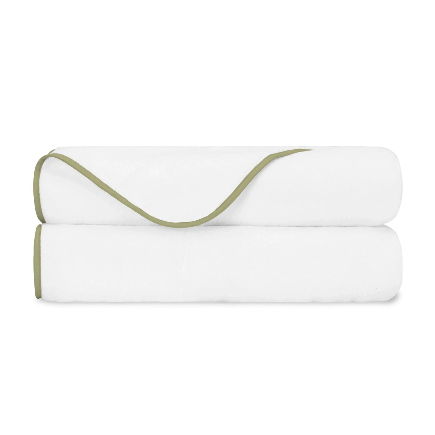 Serviette de toilette Bodrum