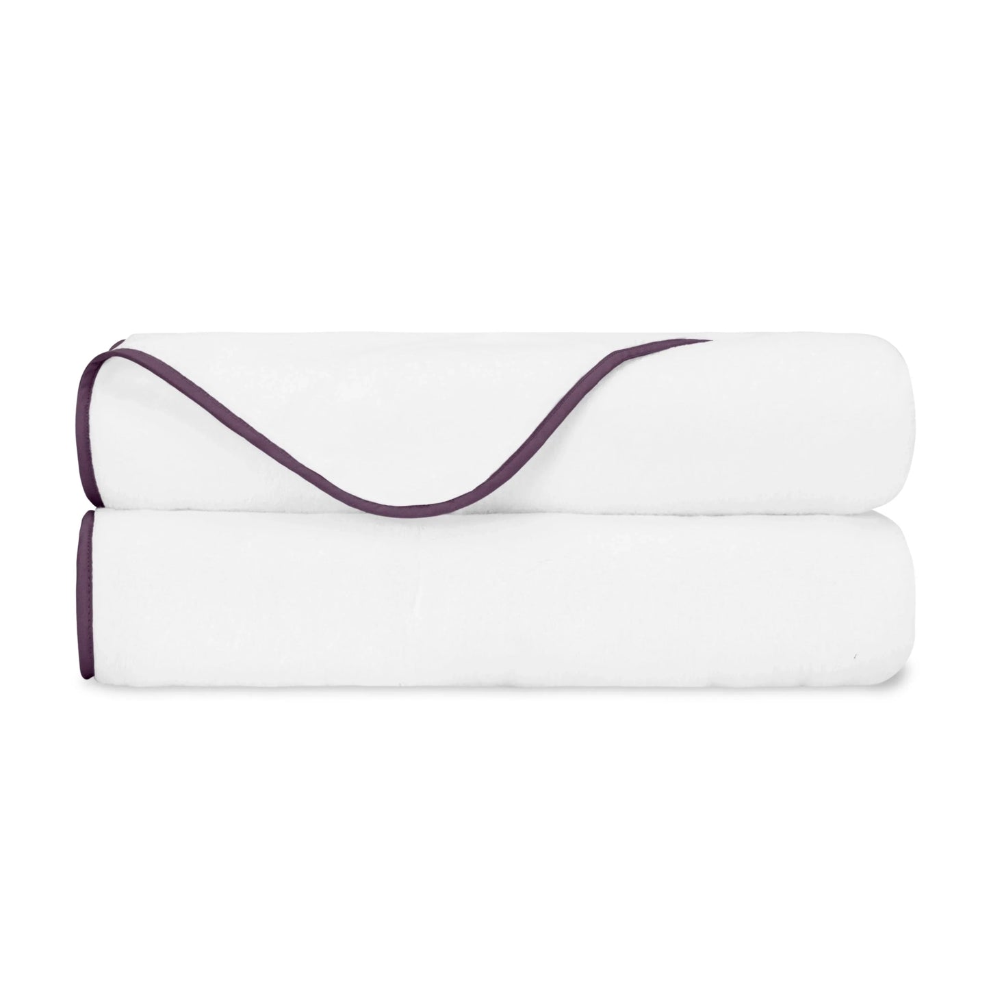 Serviette pour les doigts Bodrum