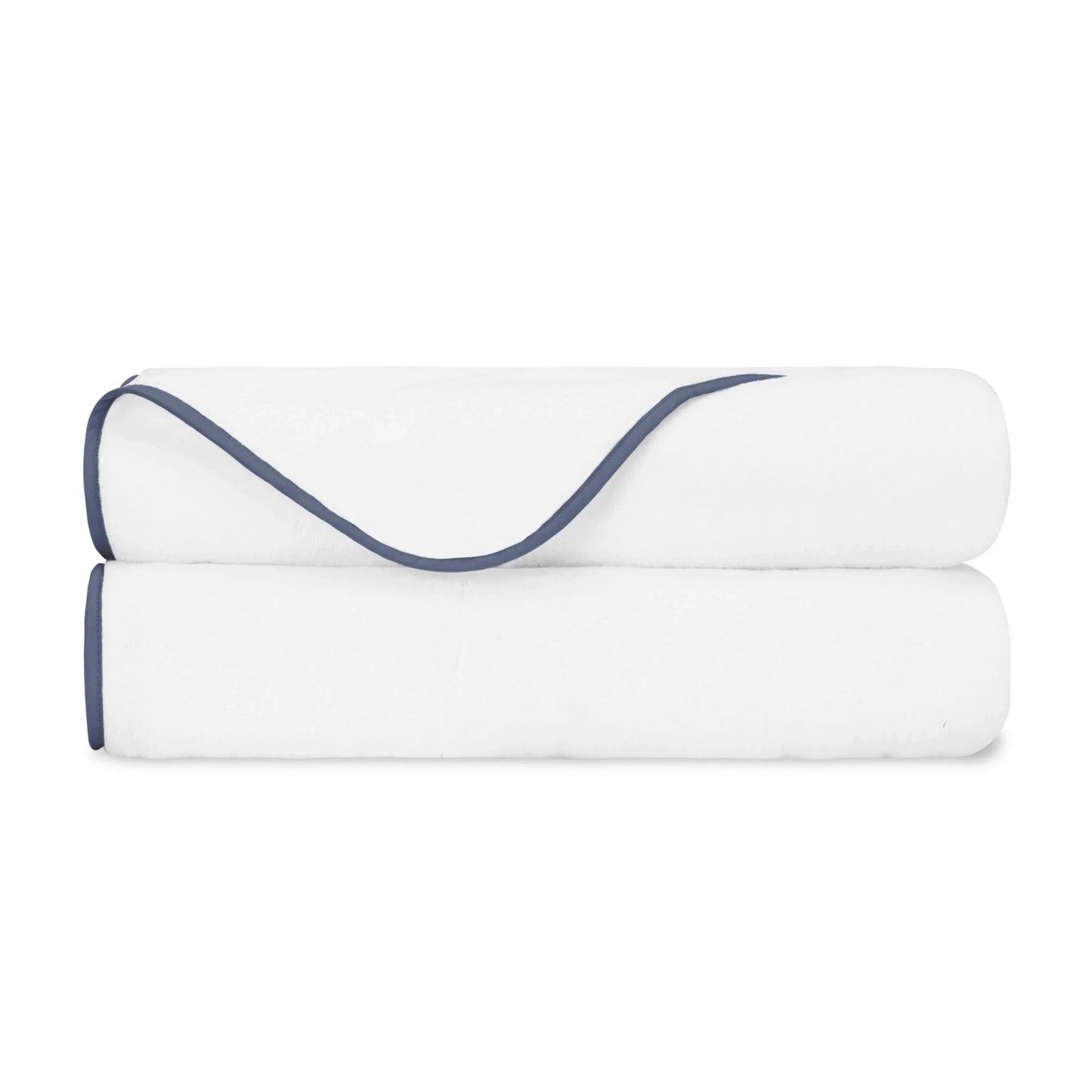 Serviette de bain Bodrum