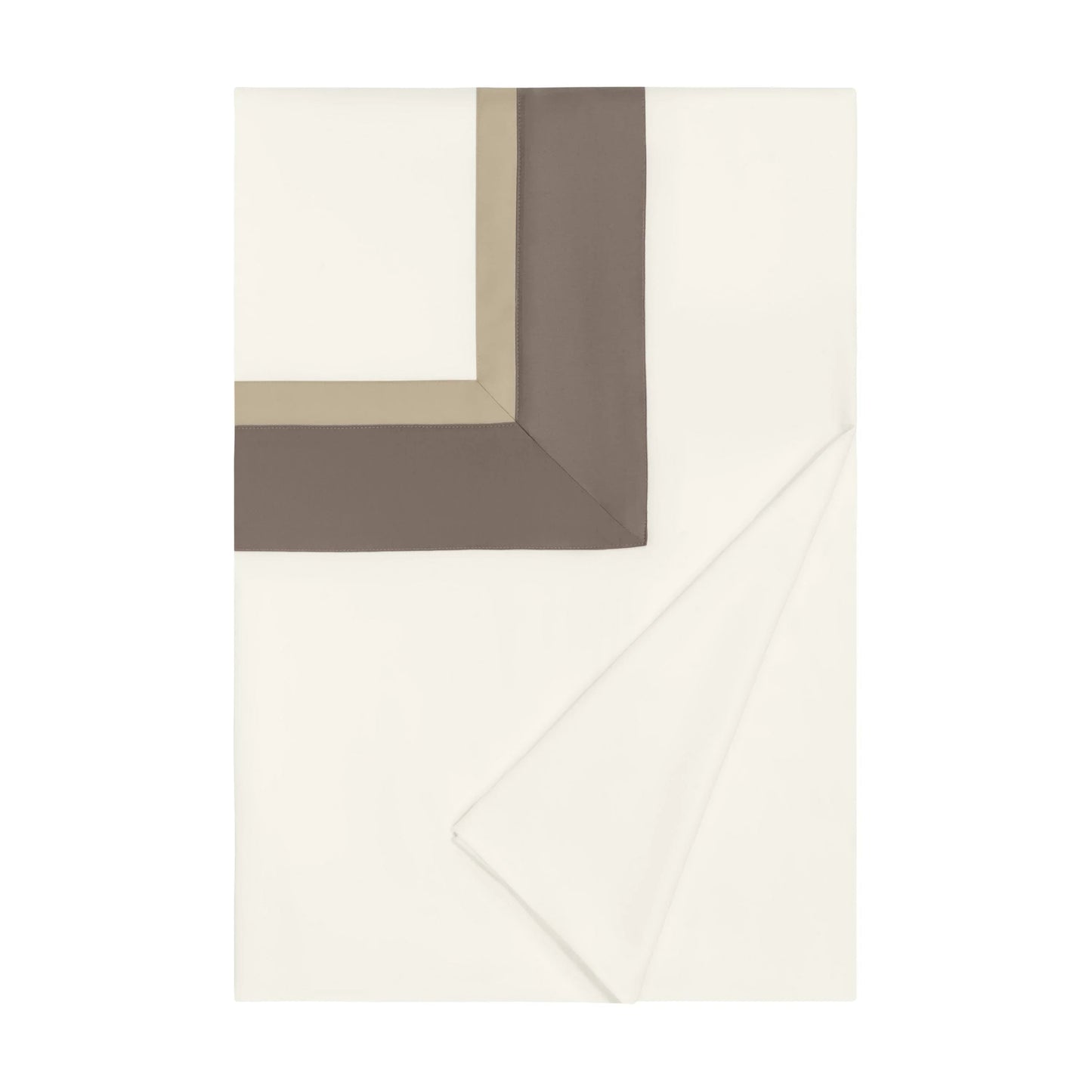 Housse de couette Borders