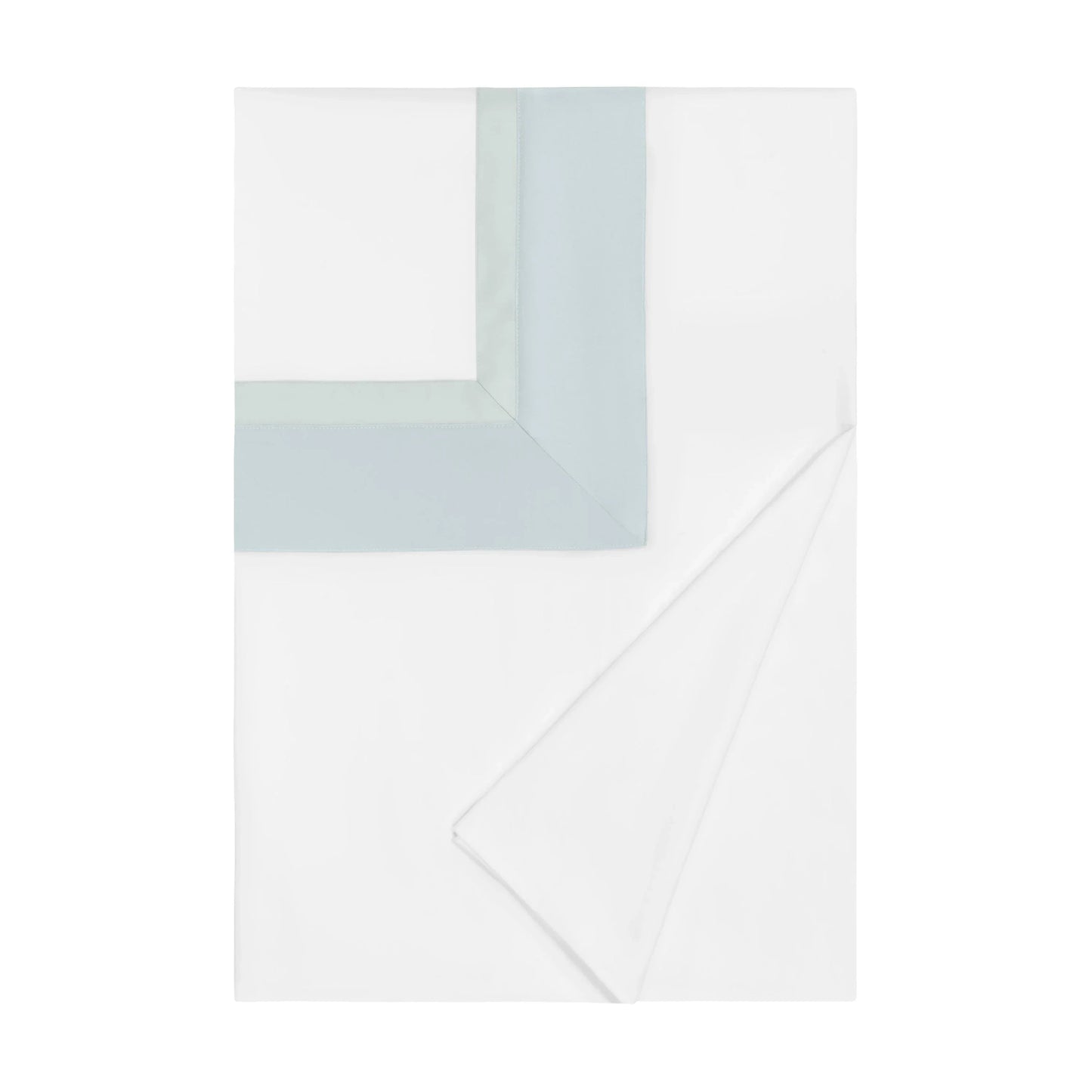 Housse de couette Borders