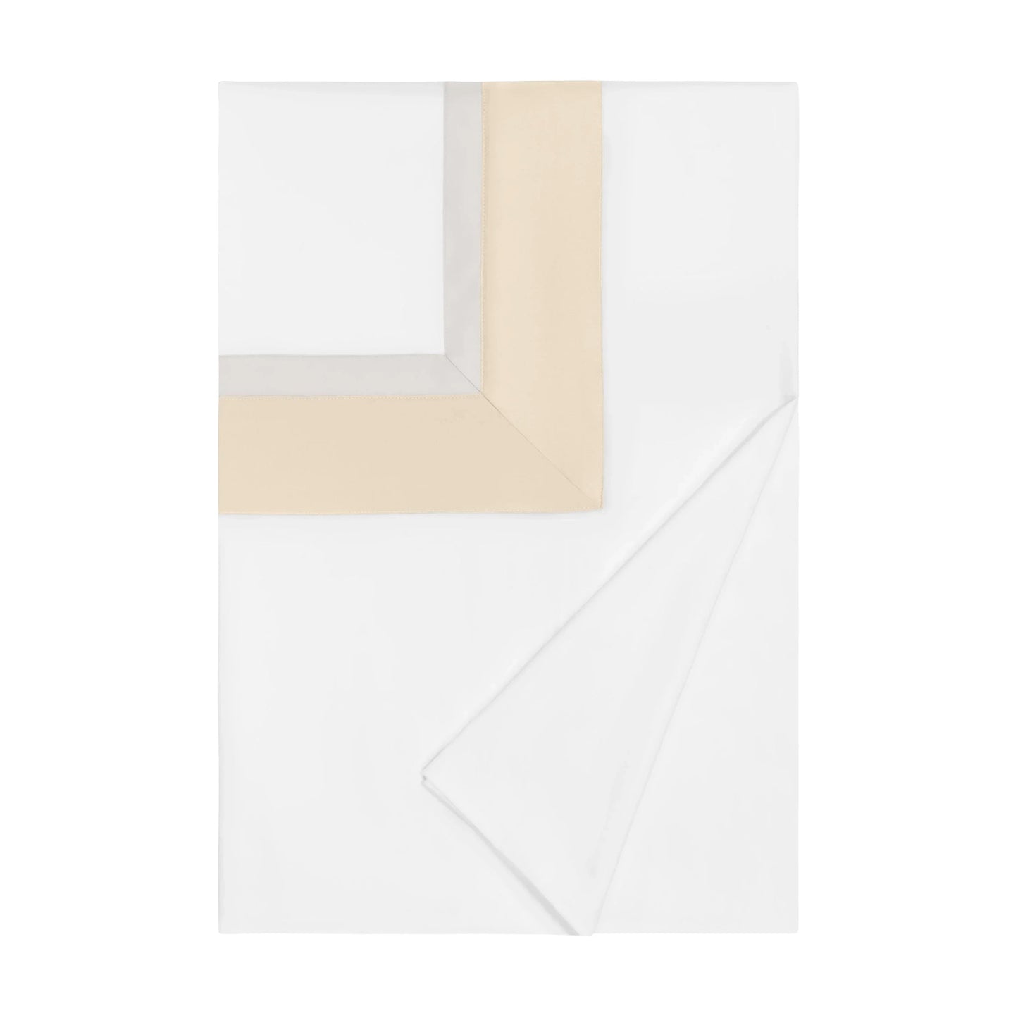 Housse de couette Borders