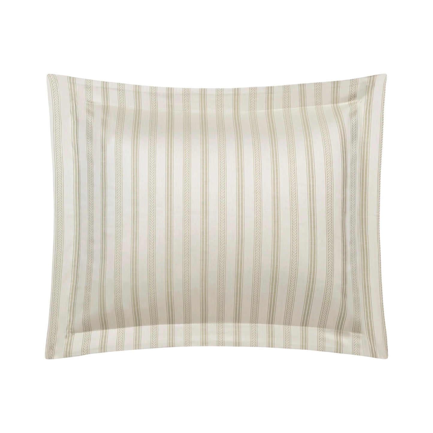 Housse de couette Cambridge