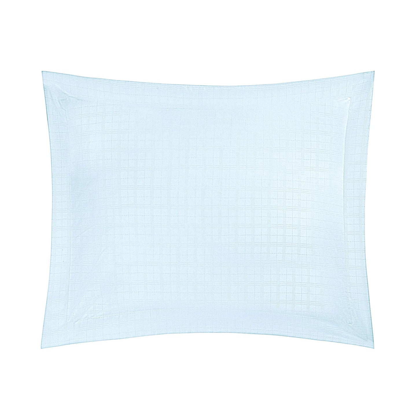 Ensemble de draps Camden