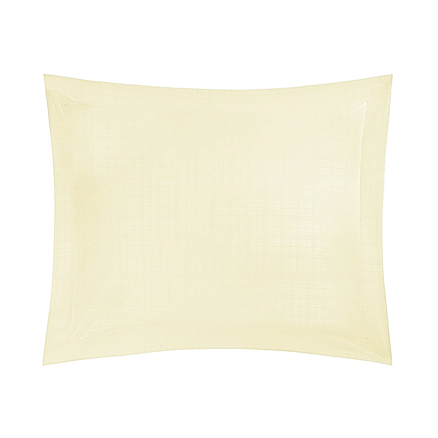 Ensemble de draps Camden