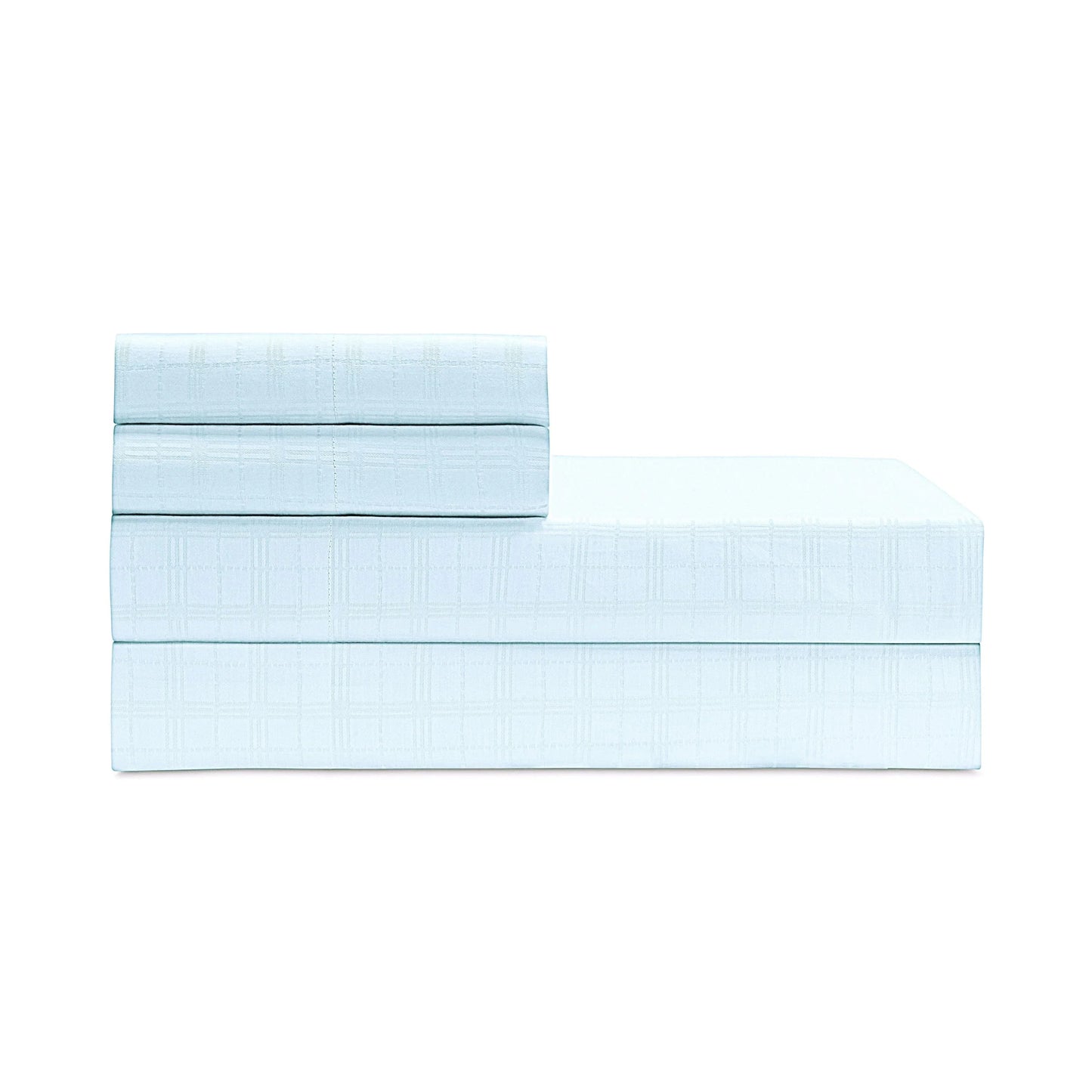 Ensemble de draps Camden