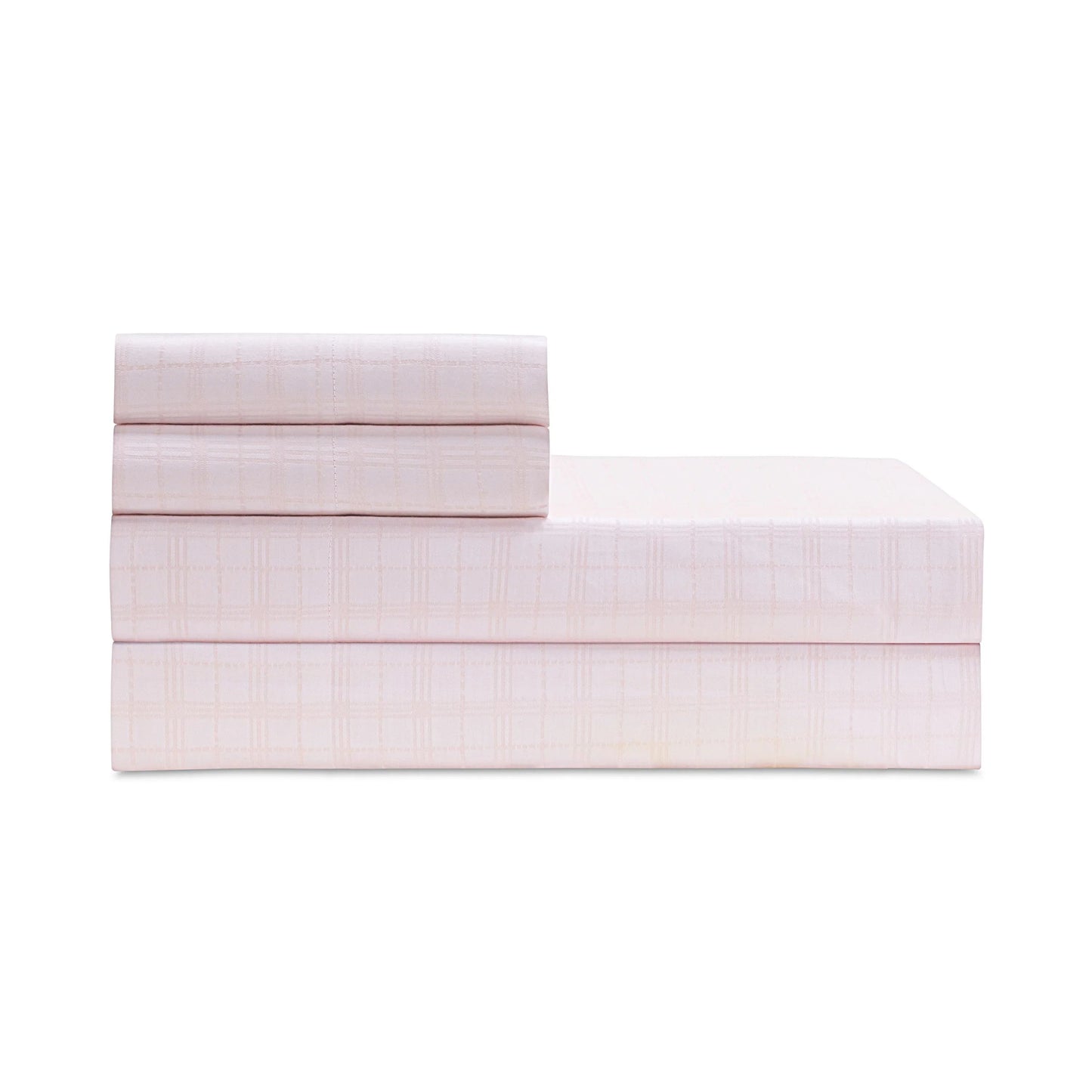 Ensemble de draps Camden