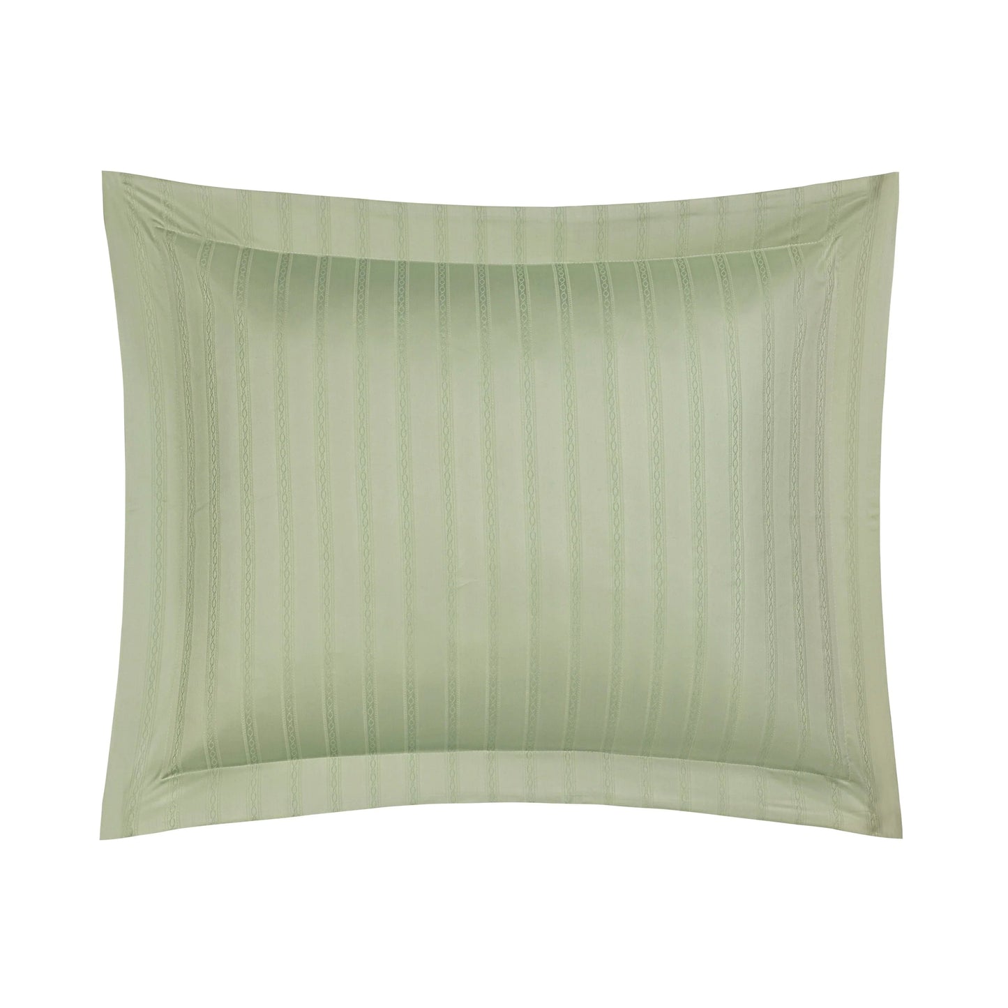 Housse de couette Christiane