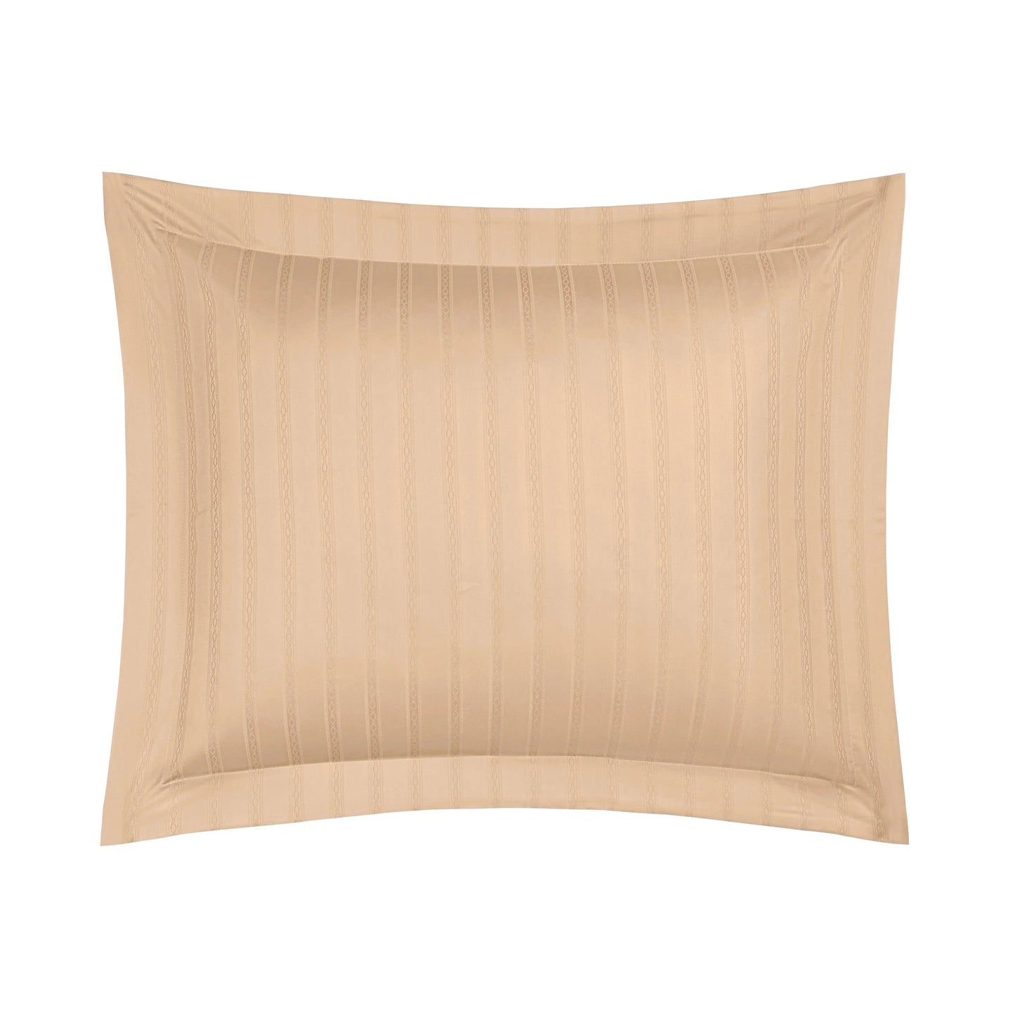 Christiane Swatch