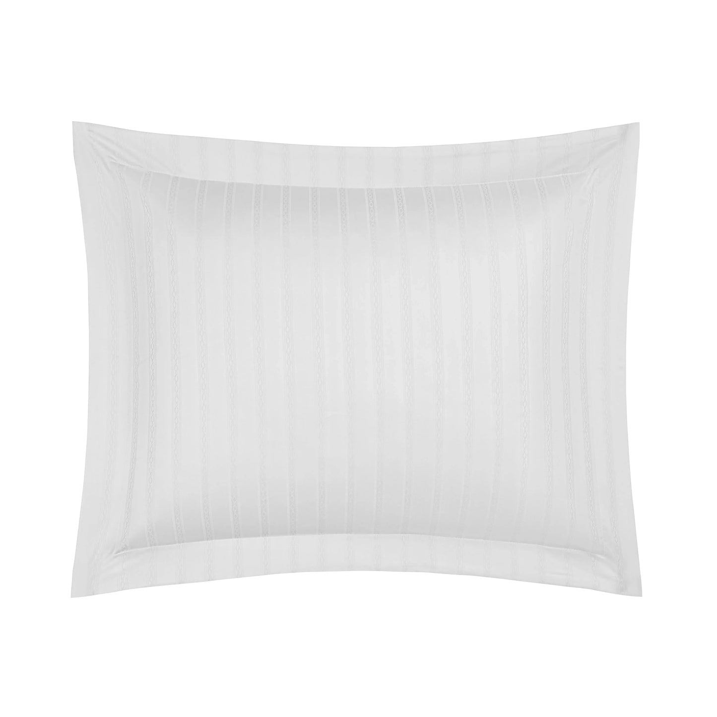 Christiane Swatch