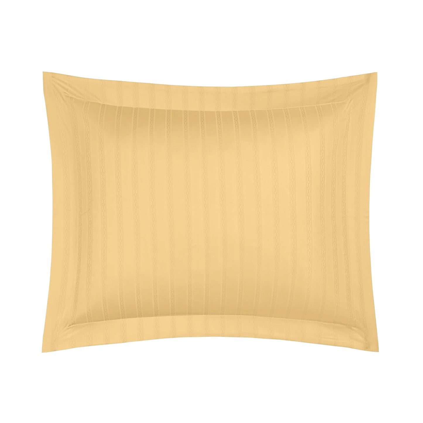Christiane Swatch