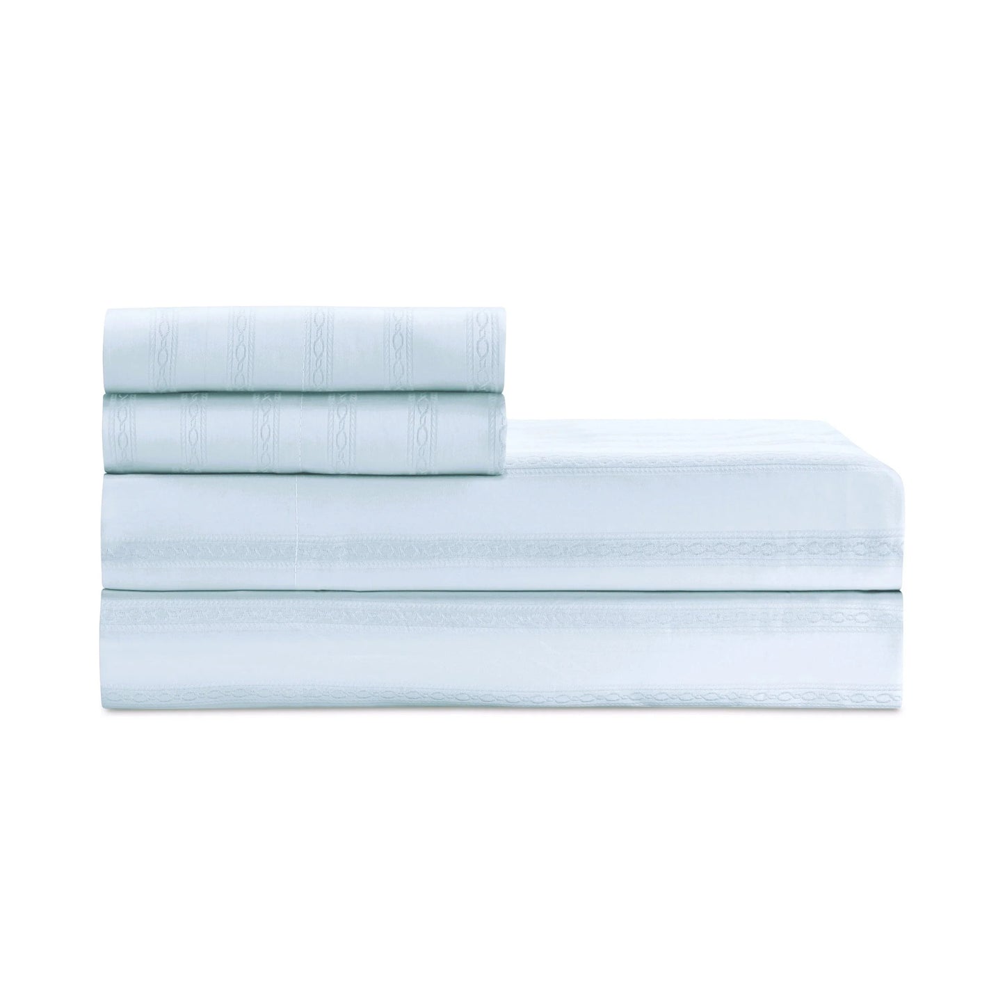 Parure de draps Christiane