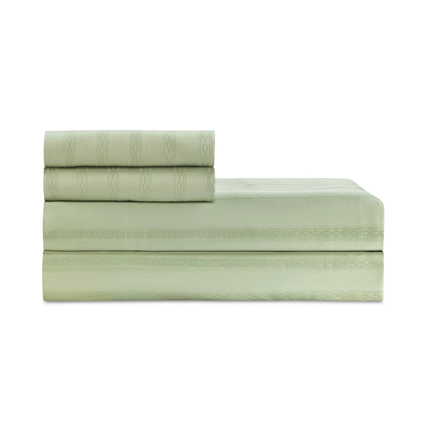 Parure de draps Christiane