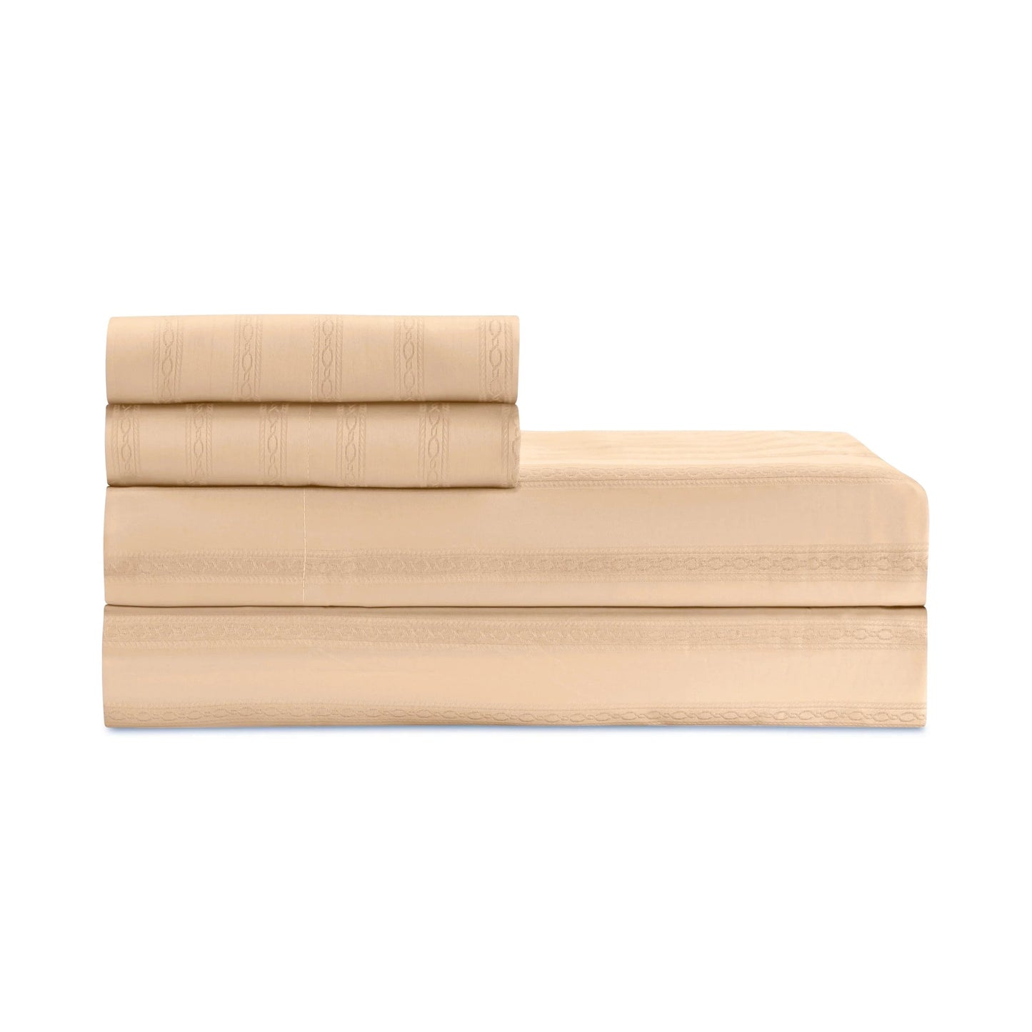 Parure de draps Christiane