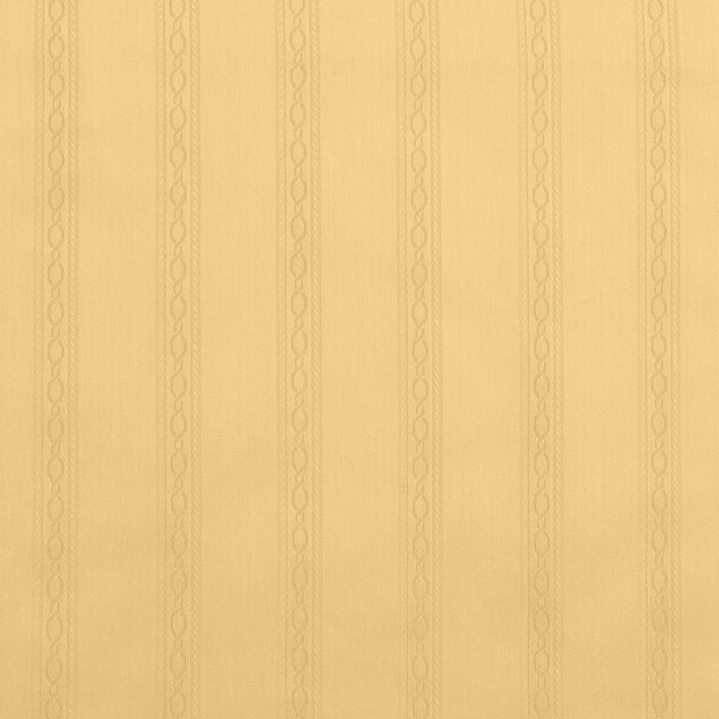 Christiane Swatch