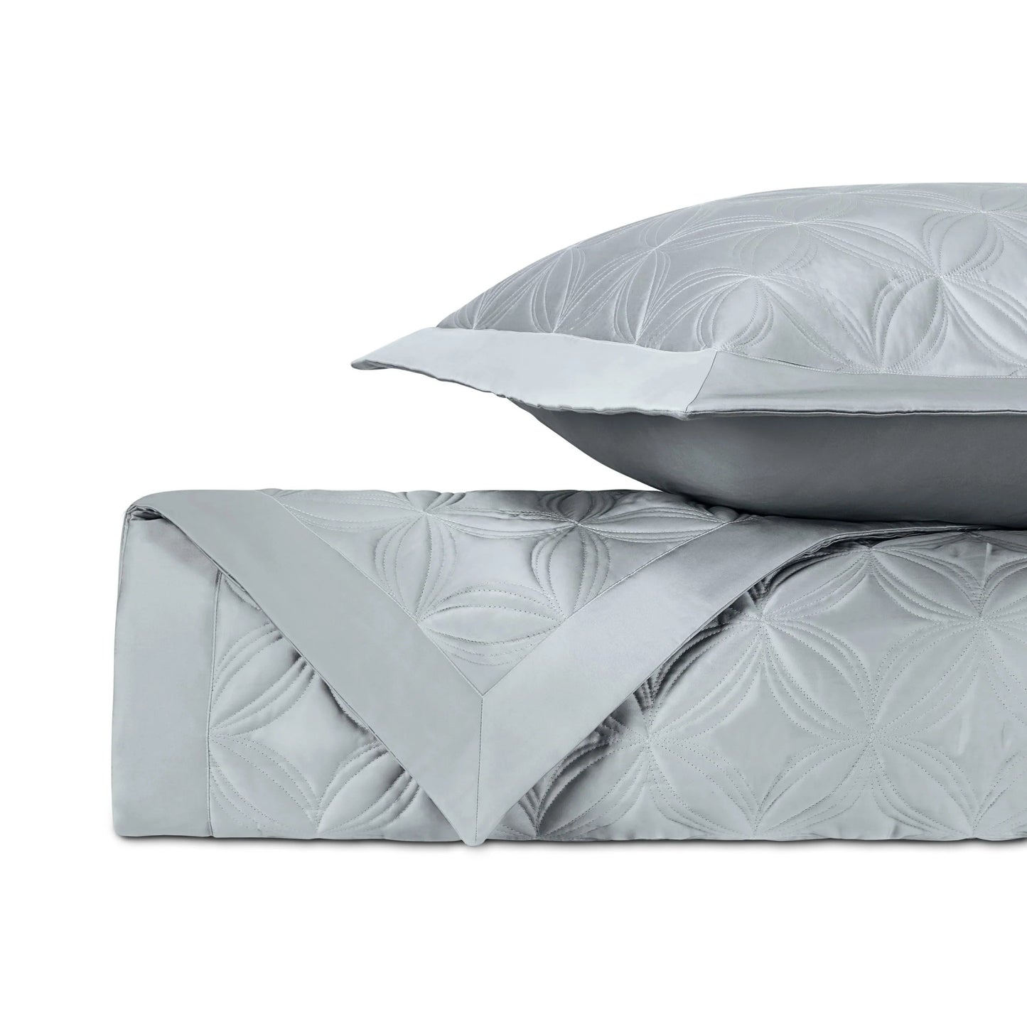 Couvre-lit matelassé Dara