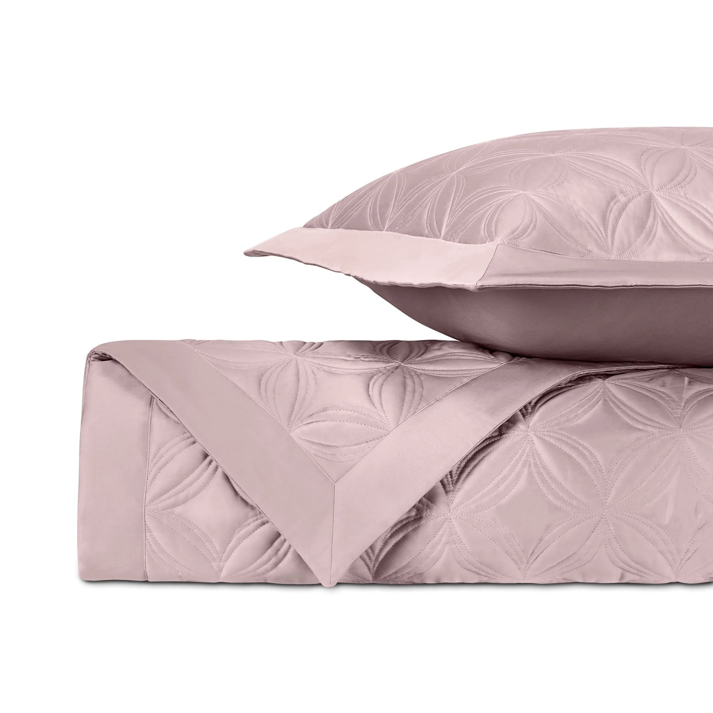 Couvre-lit matelassé Dara