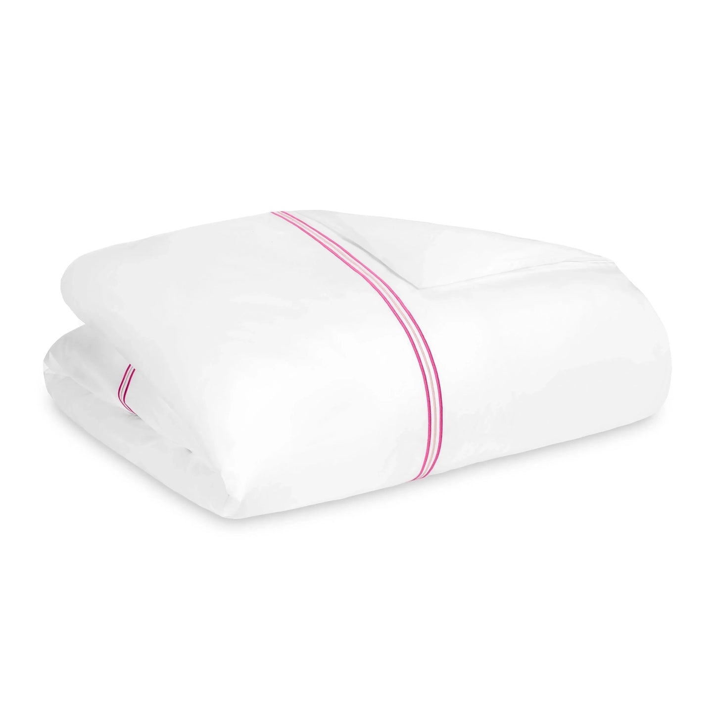Housse de couette Delancey