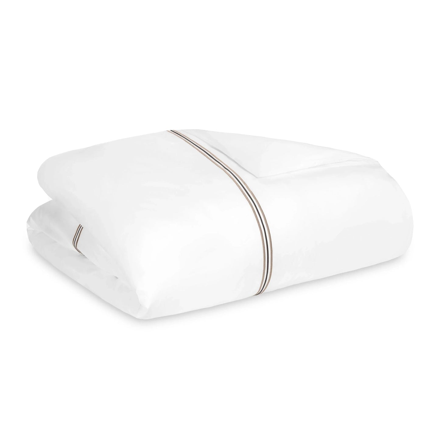 Housse de couette Delancey