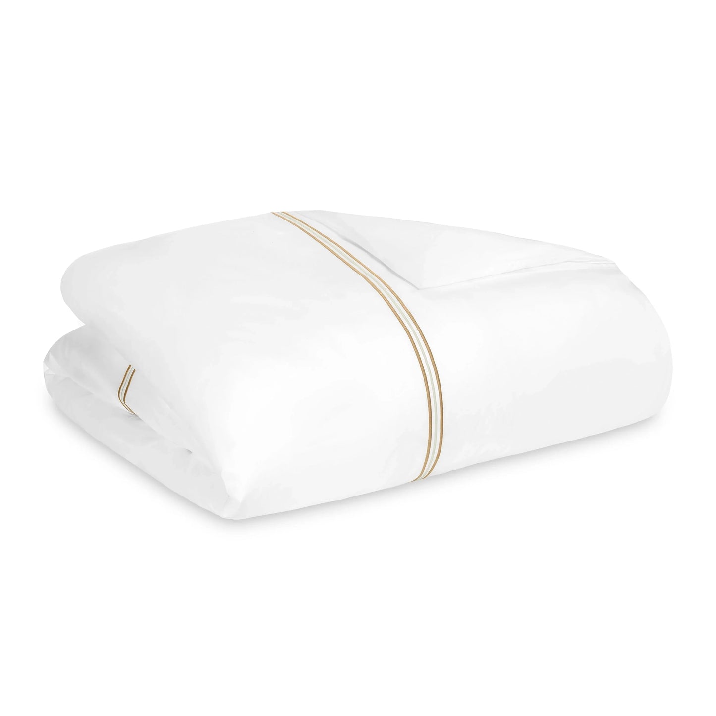 Housse de couette Delancey
