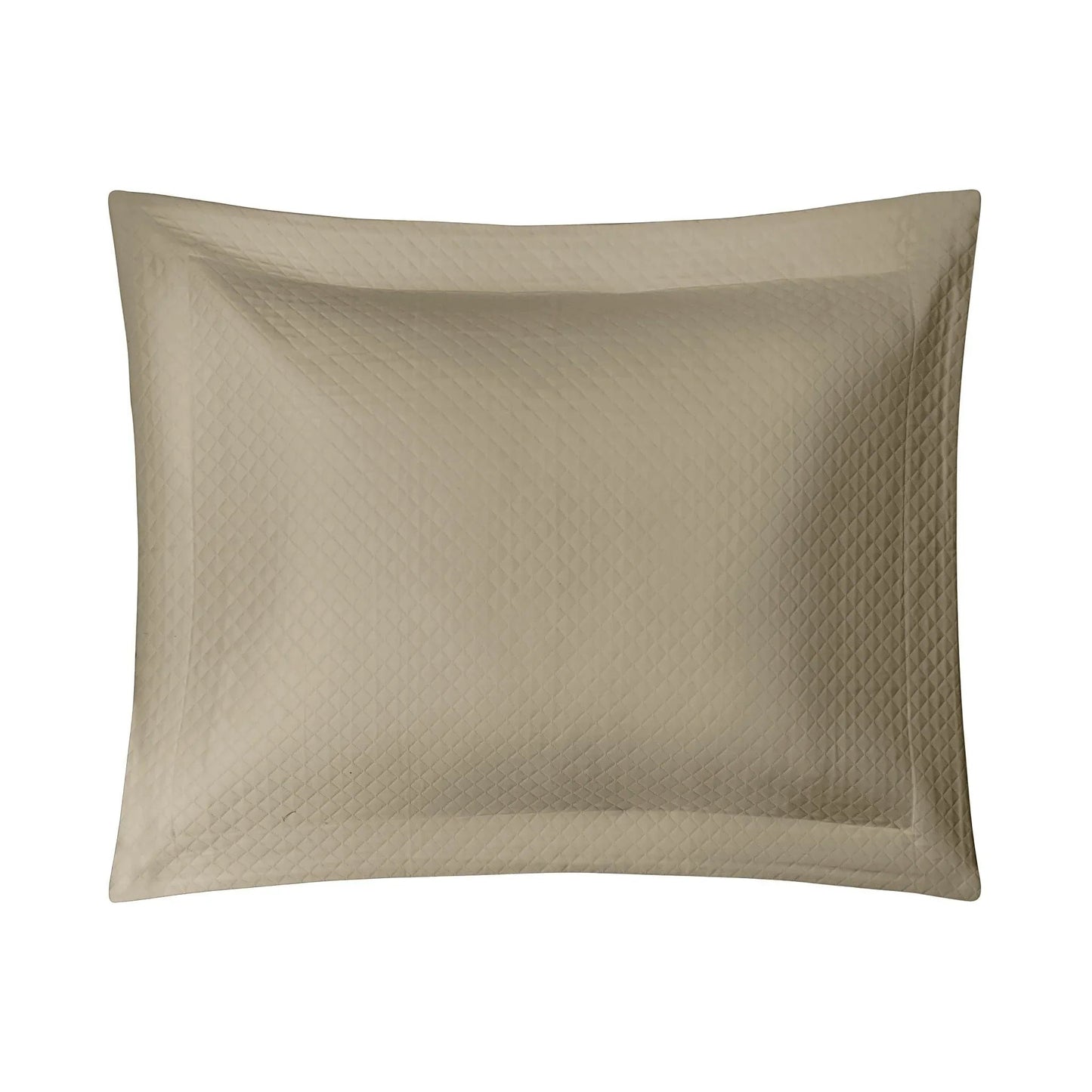 Housse de coussin Diamante