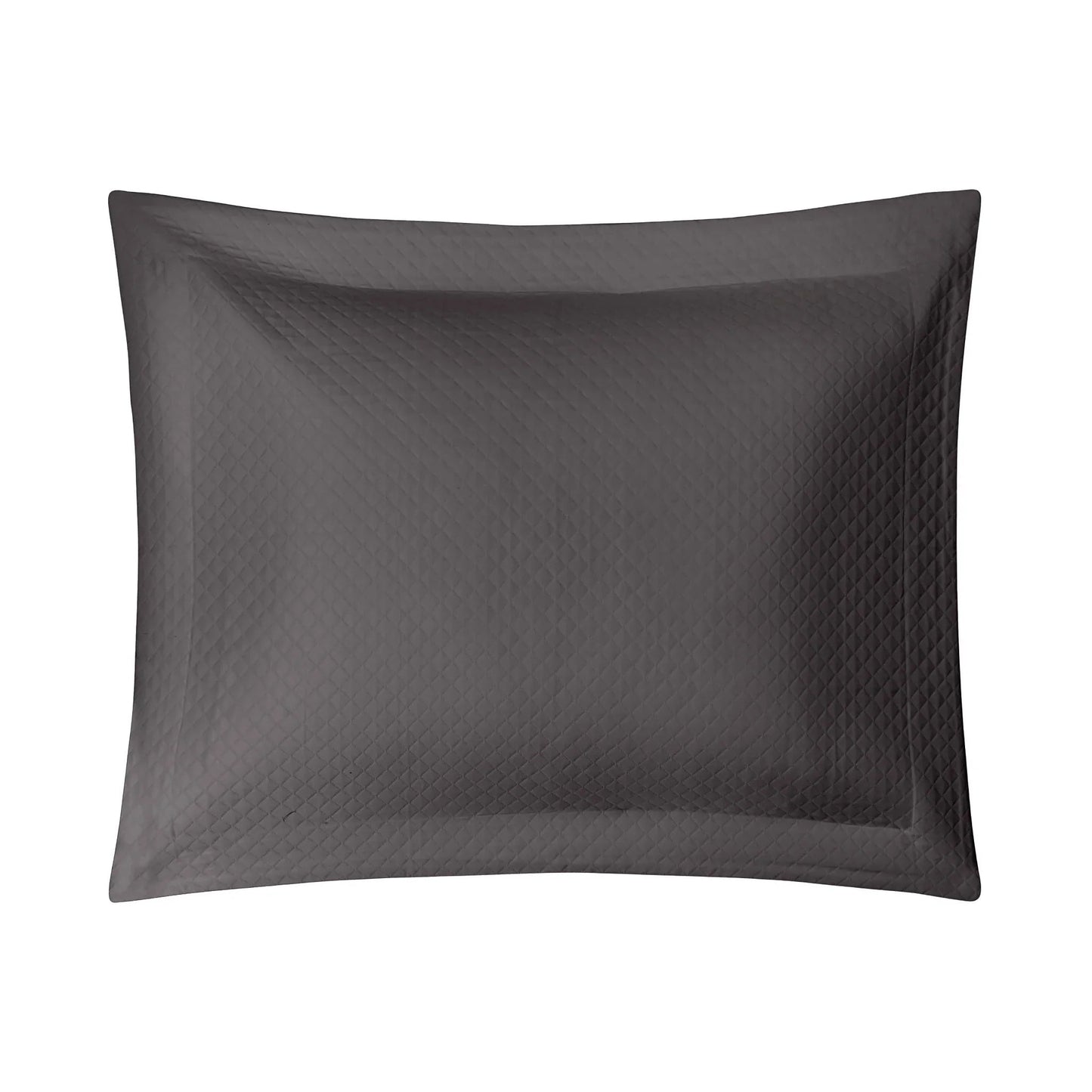 Housse de coussin Diamante