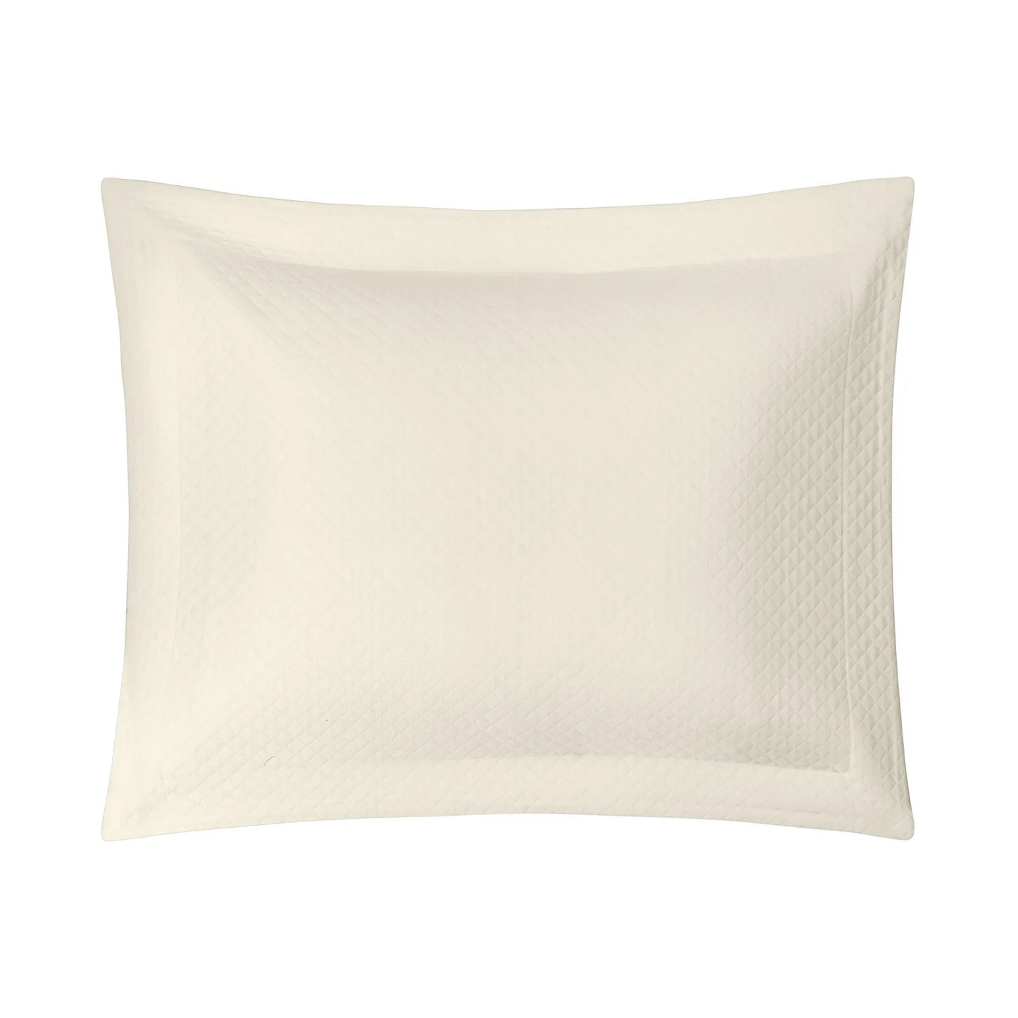 Housse de coussin Diamante
