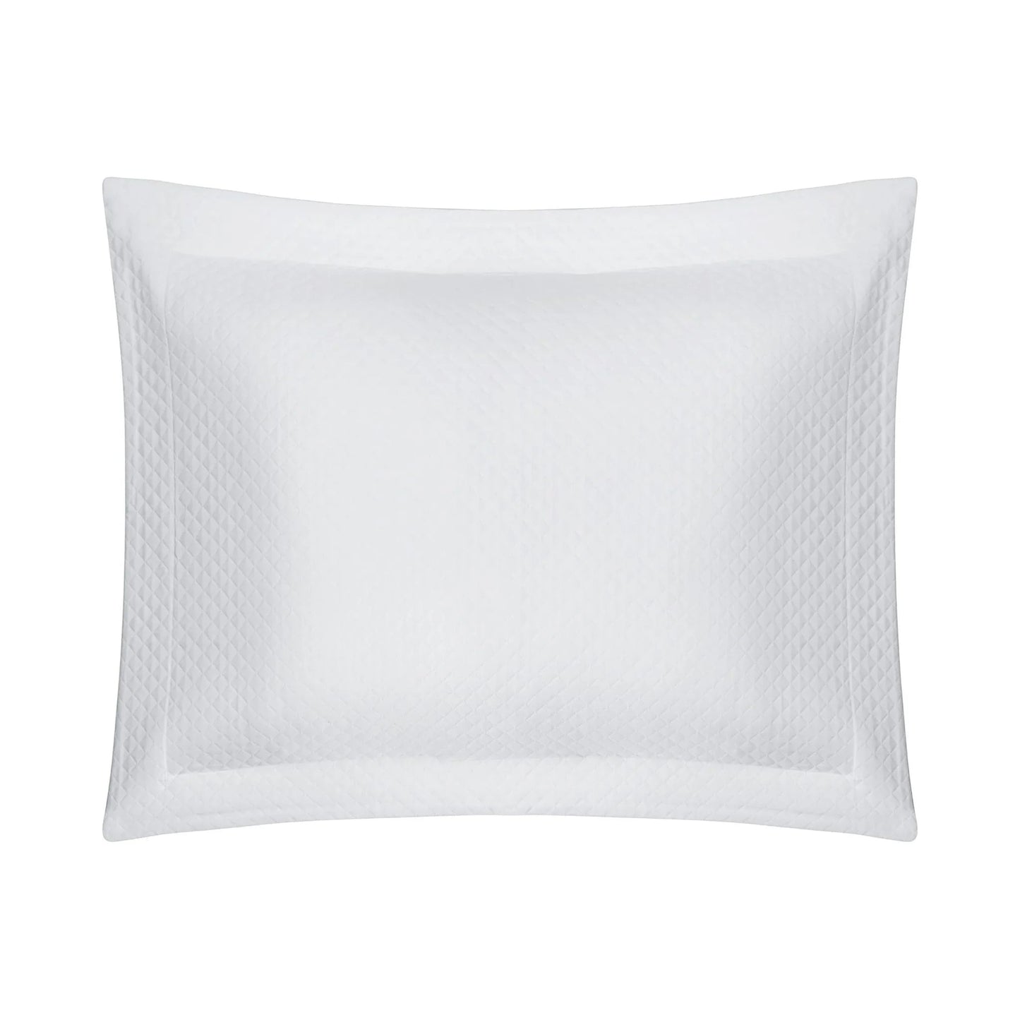 Housse de coussin Diamante