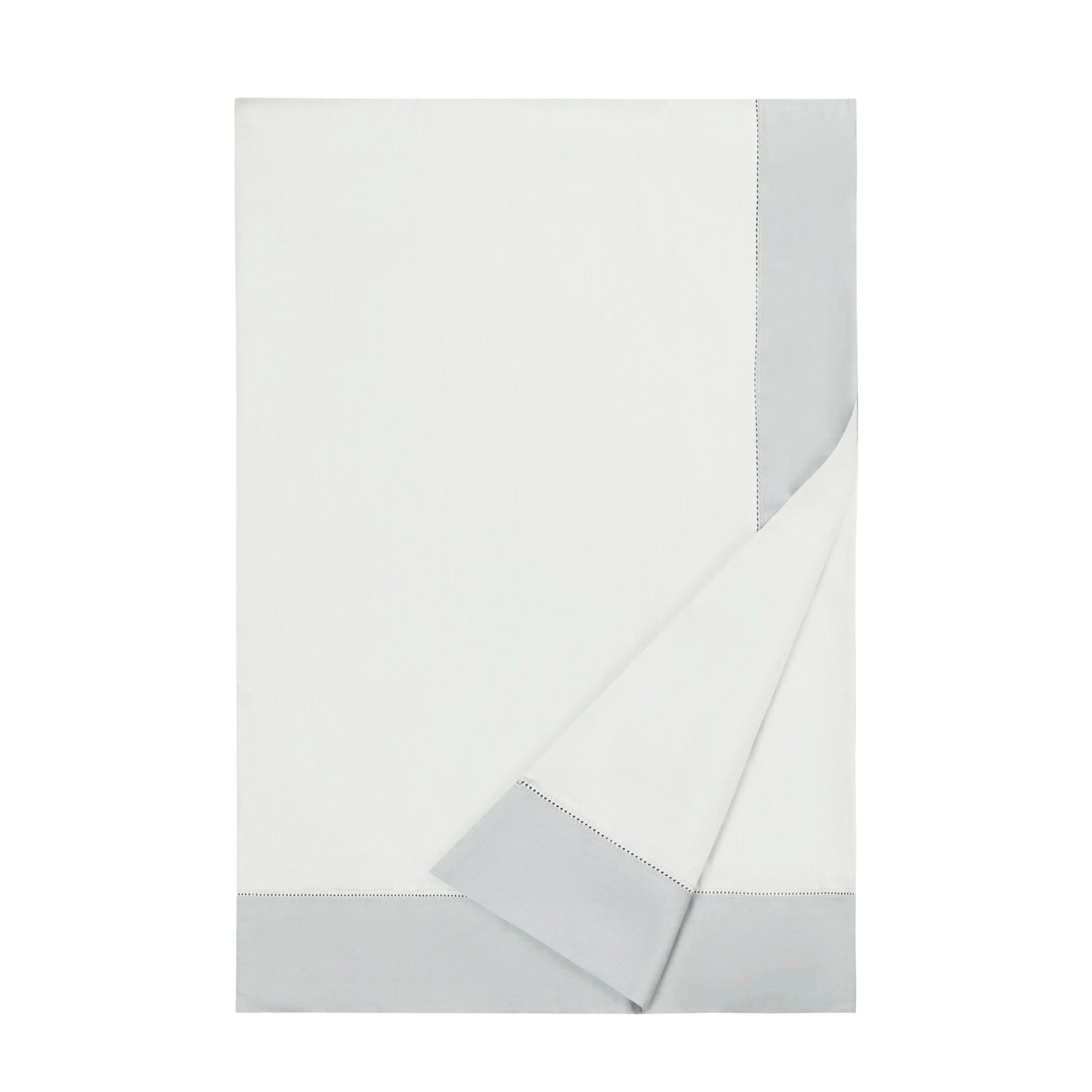 Housse de couette Doppio