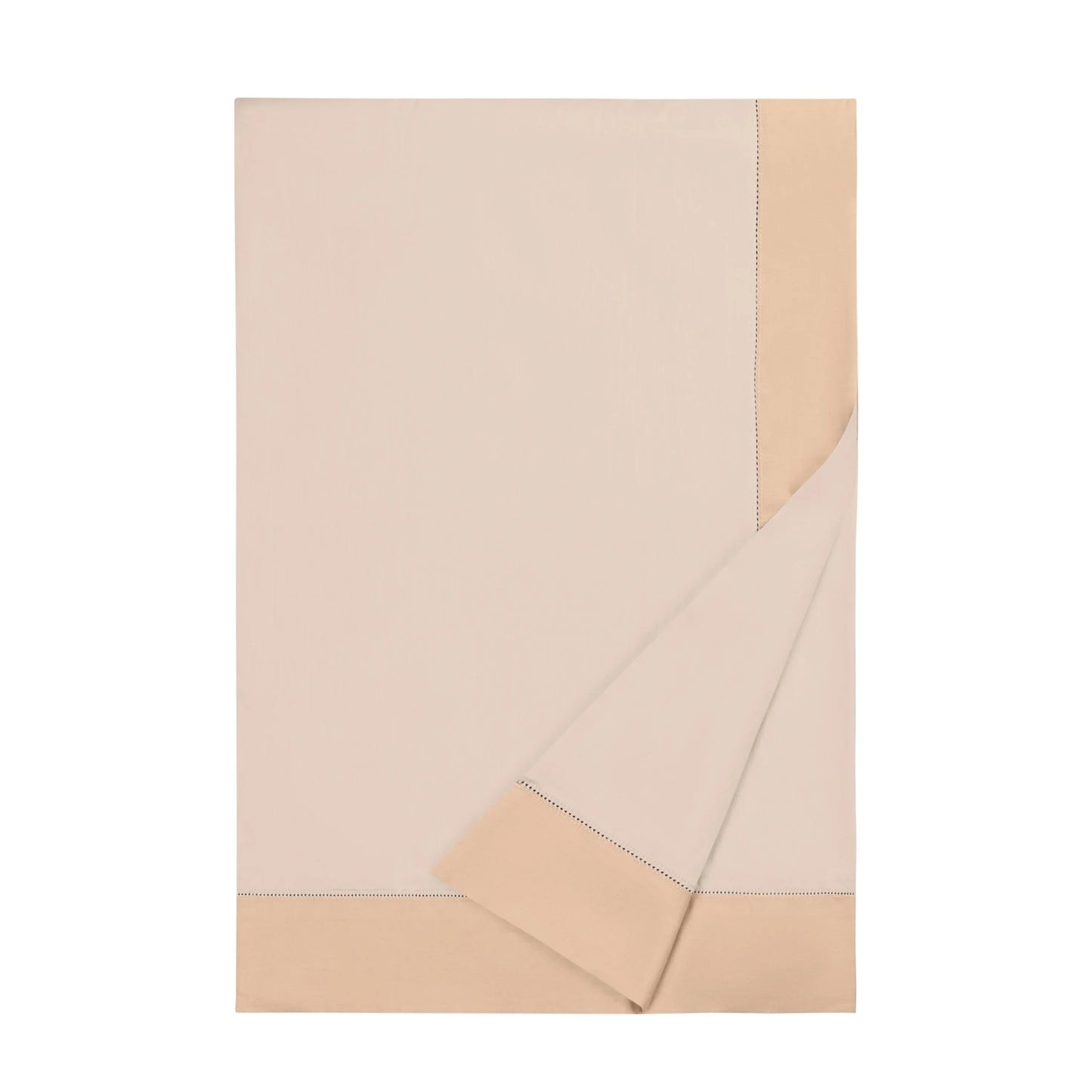 Housse de couette Doppio