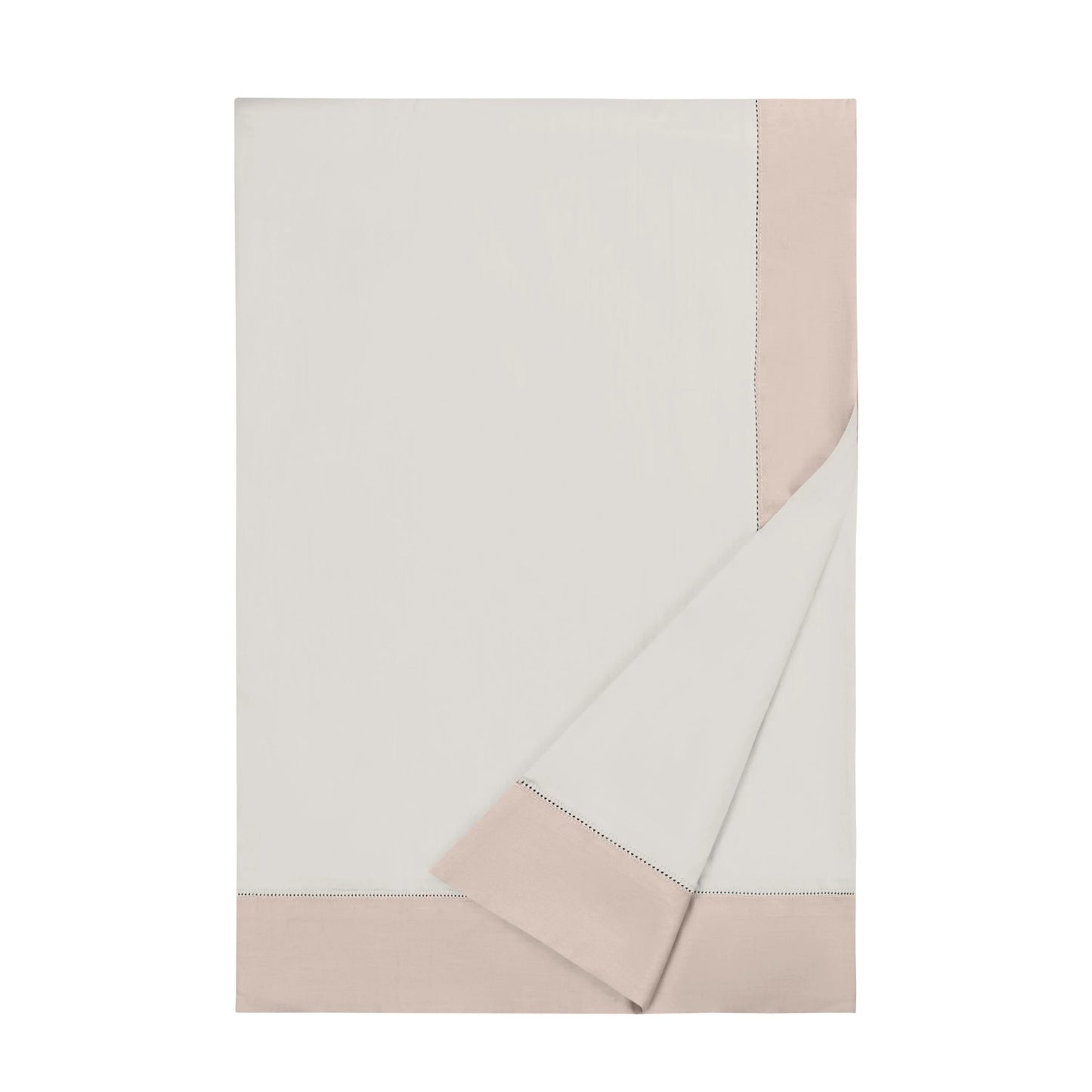 Housse de couette Doppio