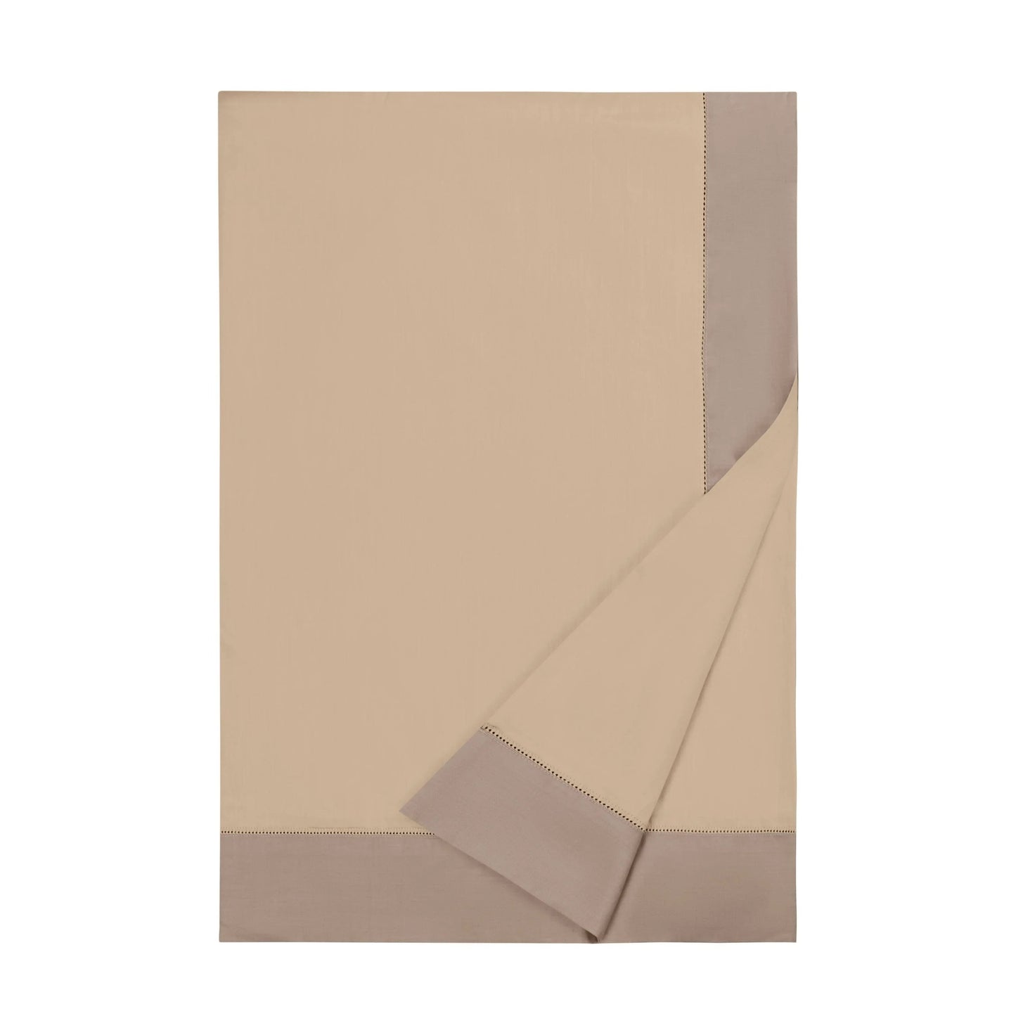 Housse de couette Doppio